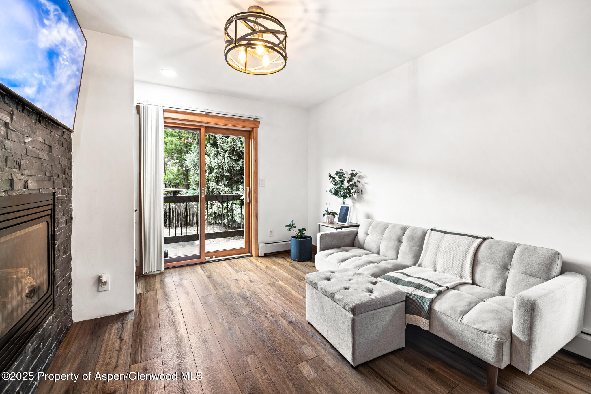 110 County Road 135 Glenwood Springs CO 81601