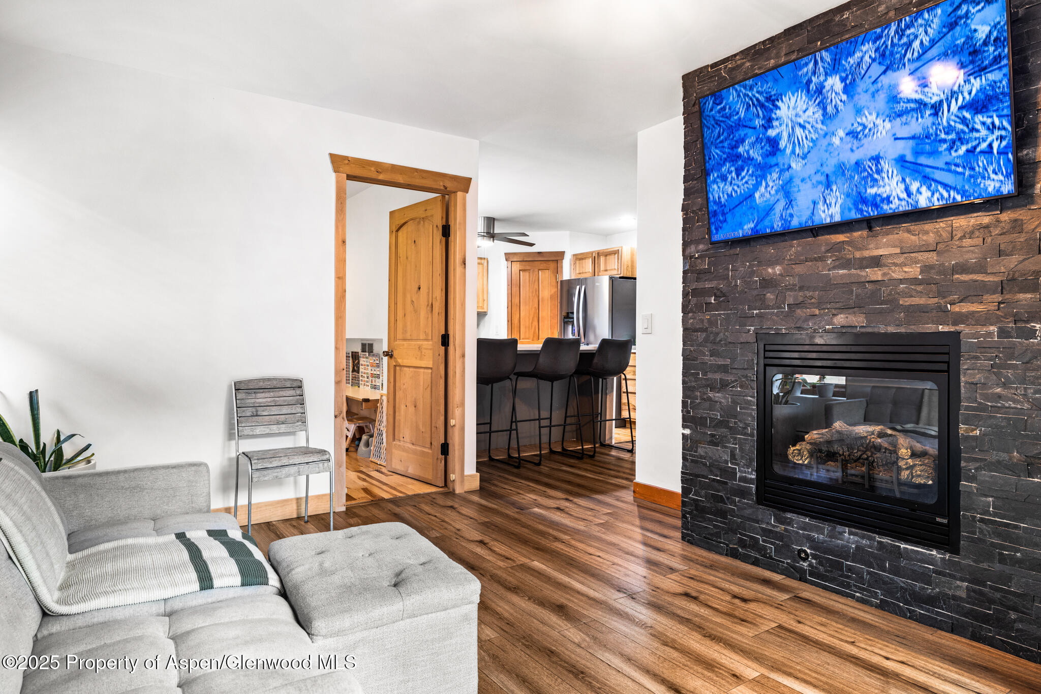 110 County Road 135 Glenwood Springs CO 81601