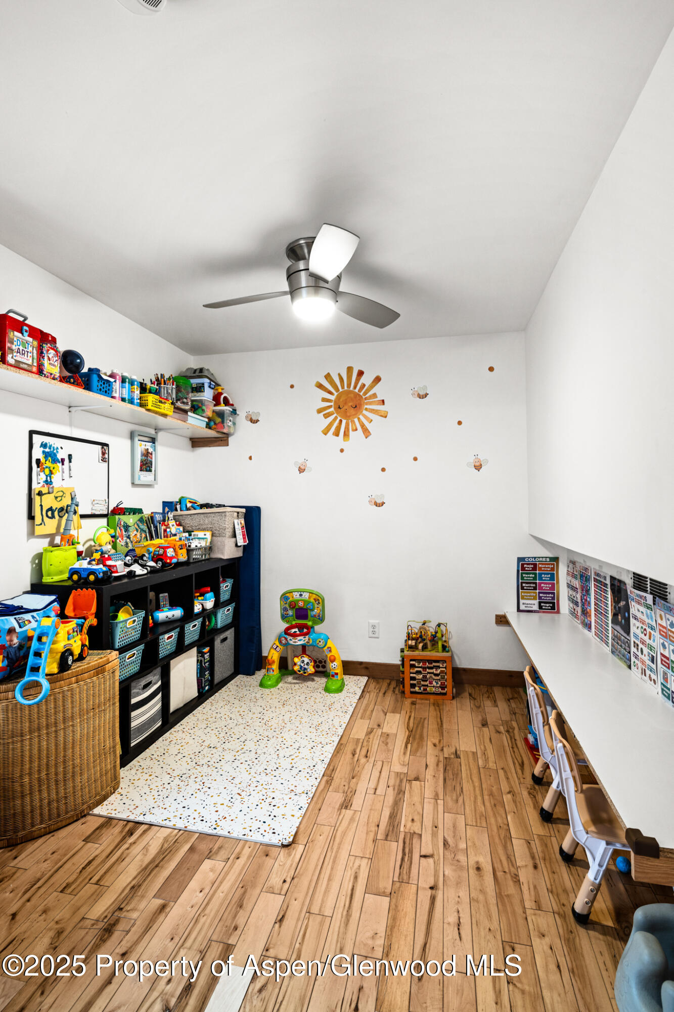 110 County Road 135 Glenwood Springs CO 81601