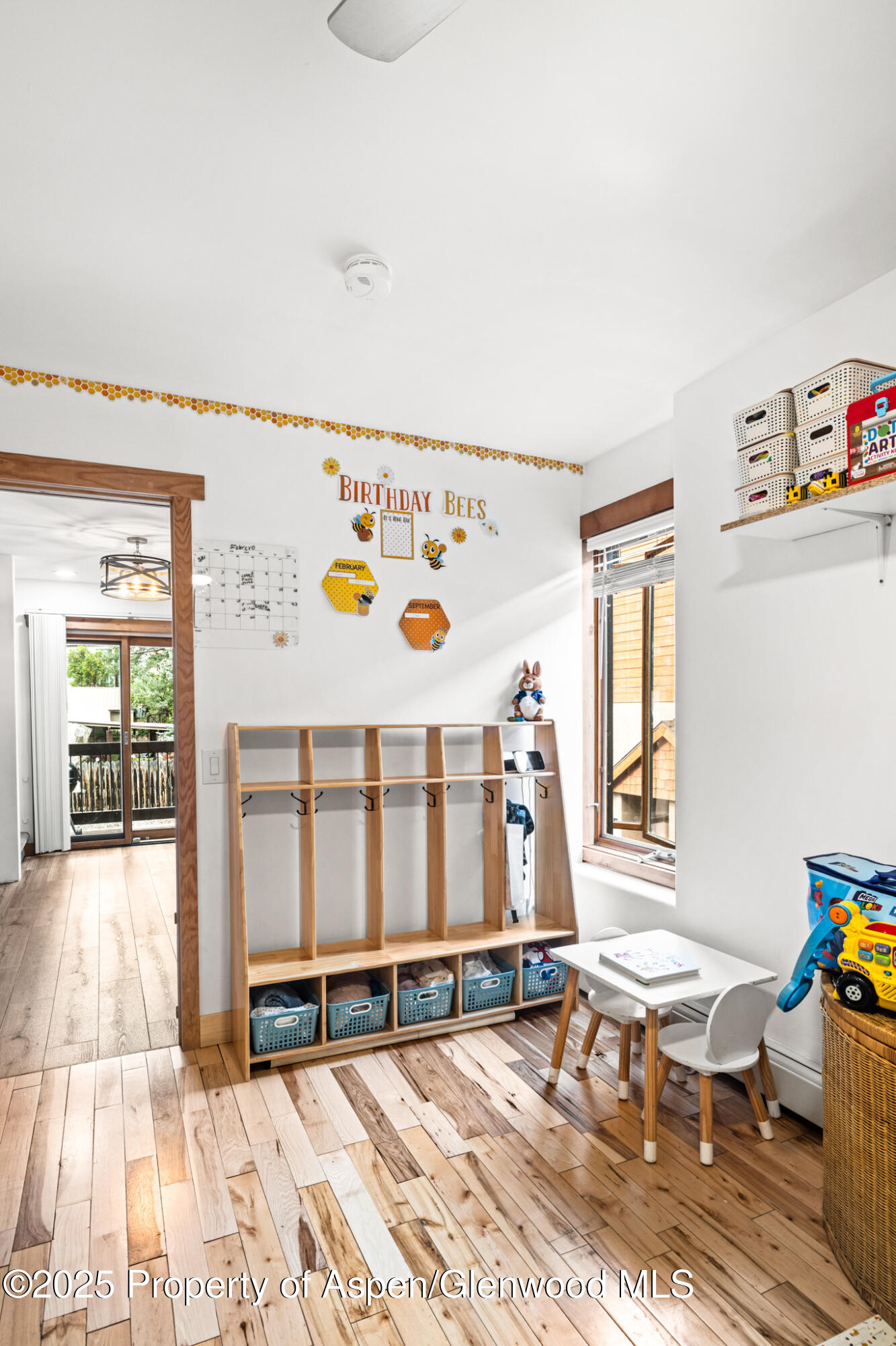 110 County Road 135 Glenwood Springs CO 81601