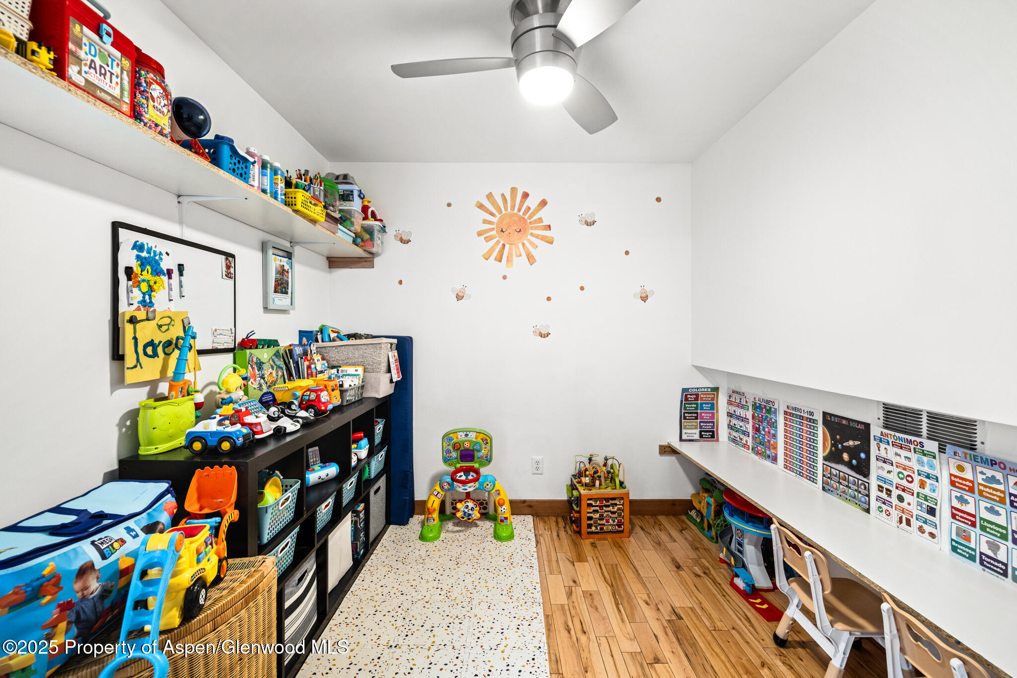 110 County Road 135 Glenwood Springs CO 81601