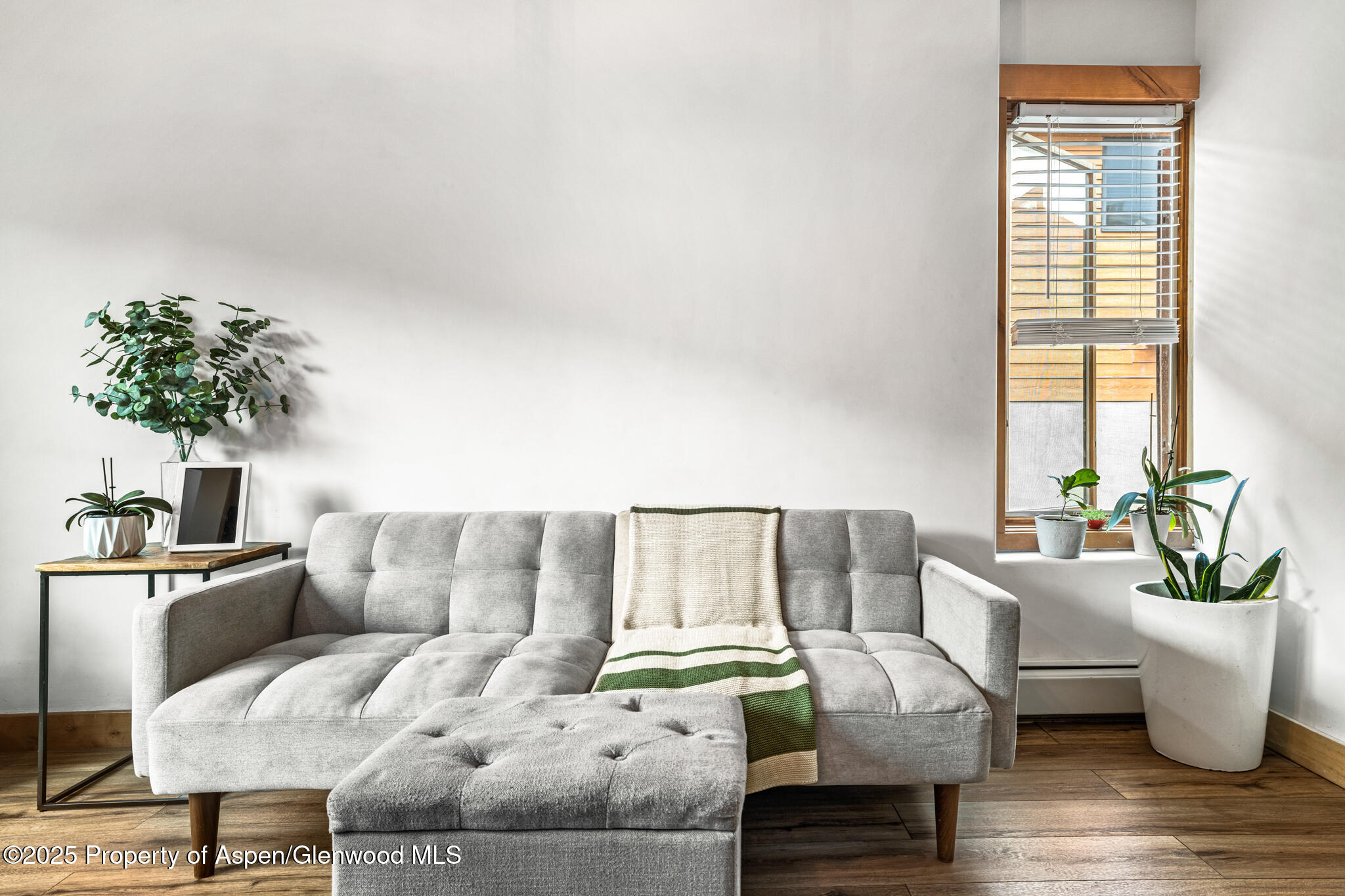 110 County Road 135 Glenwood Springs CO 81601