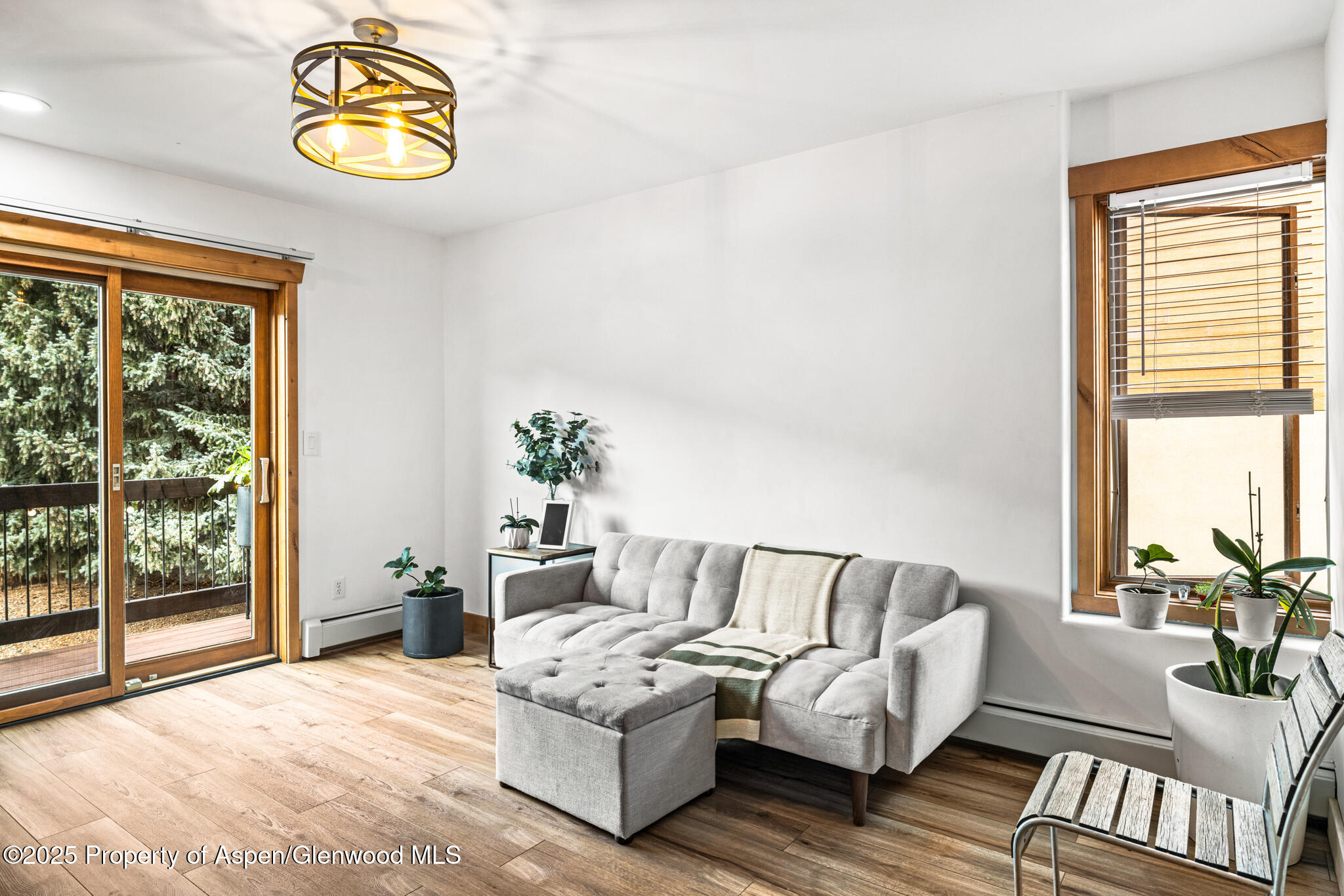 110 County Road 135 Glenwood Springs CO 81601