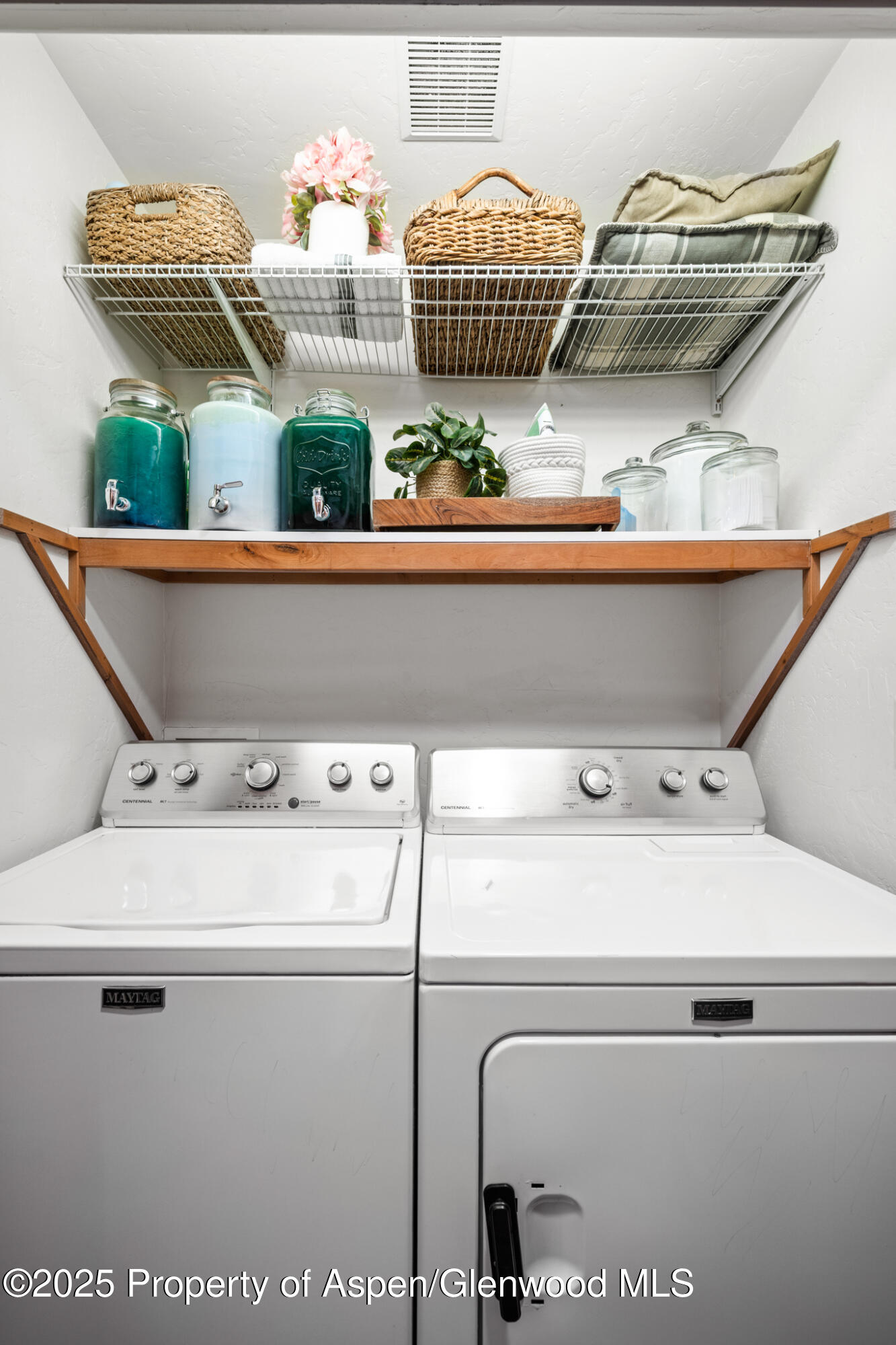 110 County Road 135 Glenwood Springs CO 81601