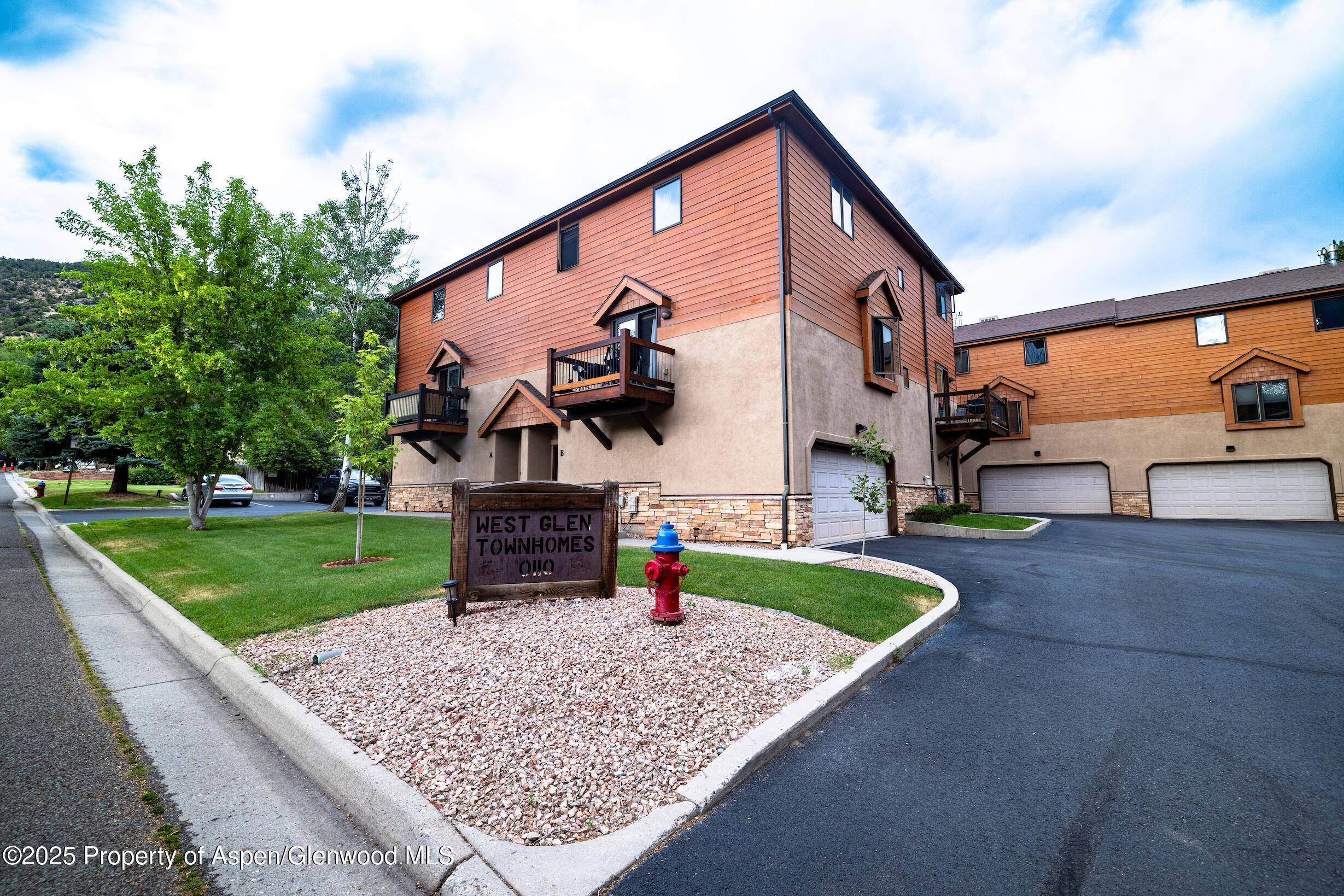 110 County Road 135 Glenwood Springs CO 81601