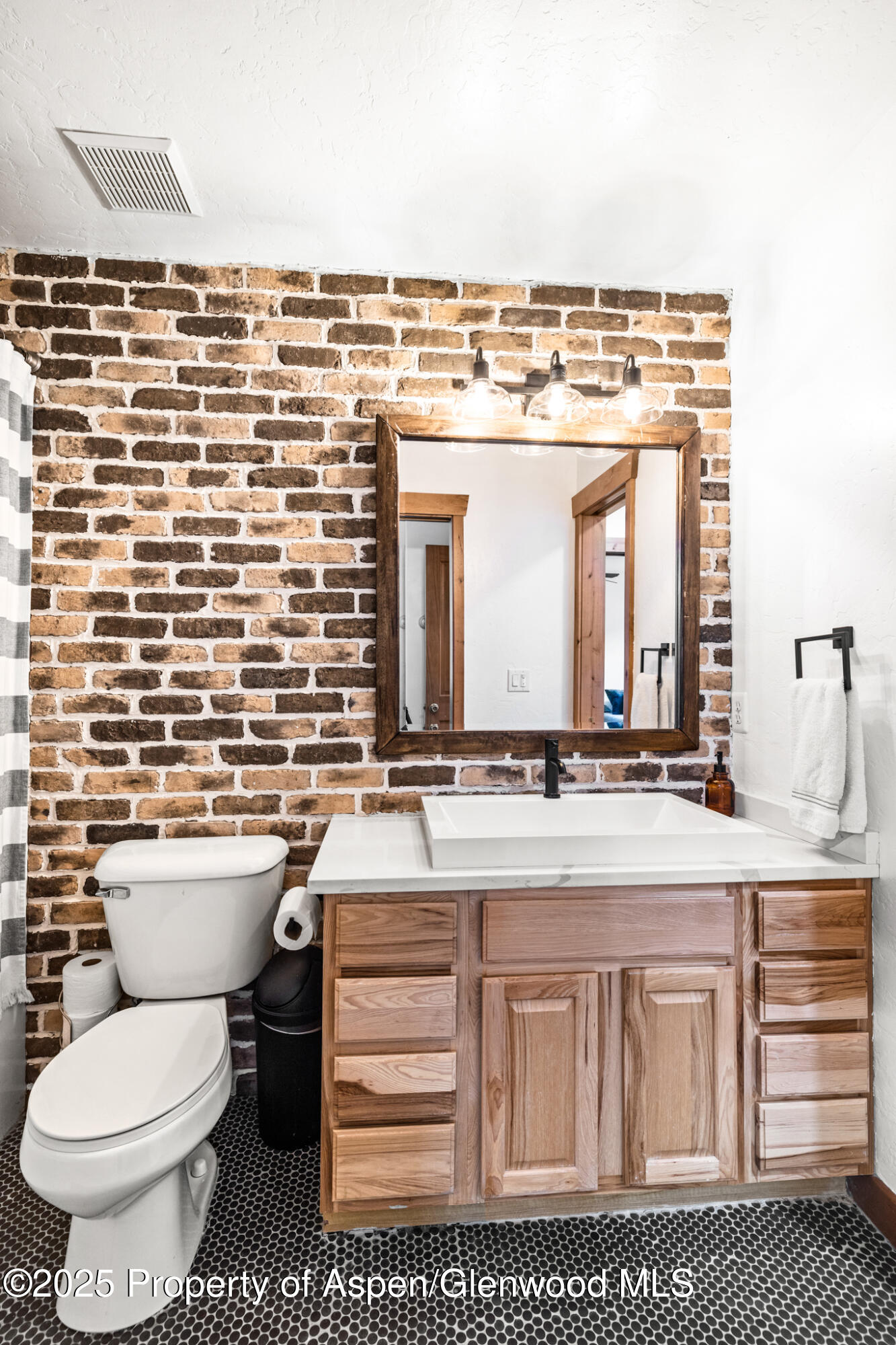 110 County Road 135 Glenwood Springs CO 81601