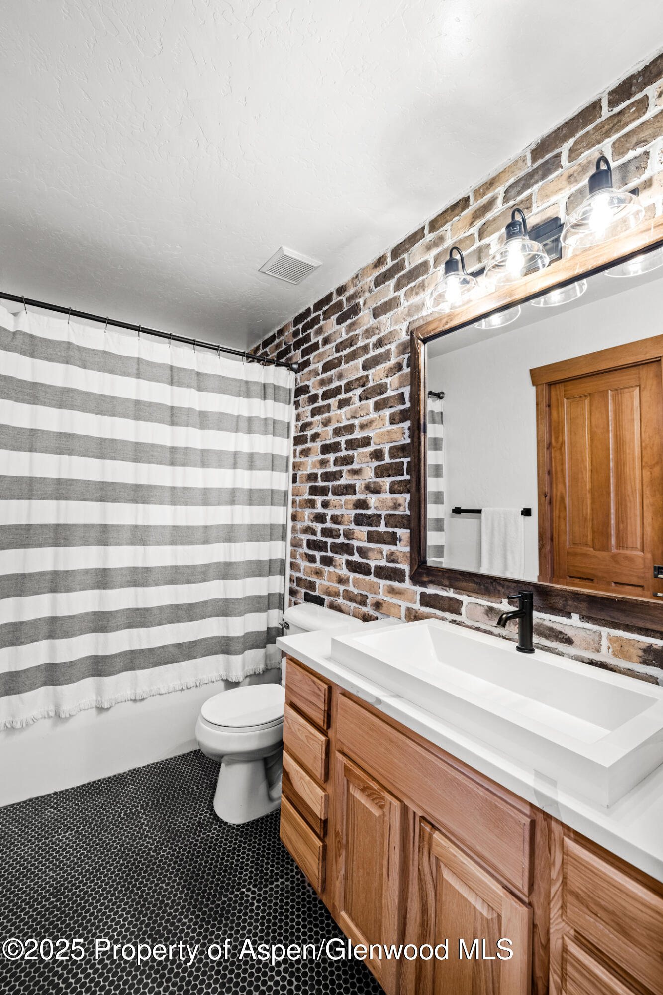 110 County Road 135 Glenwood Springs CO 81601