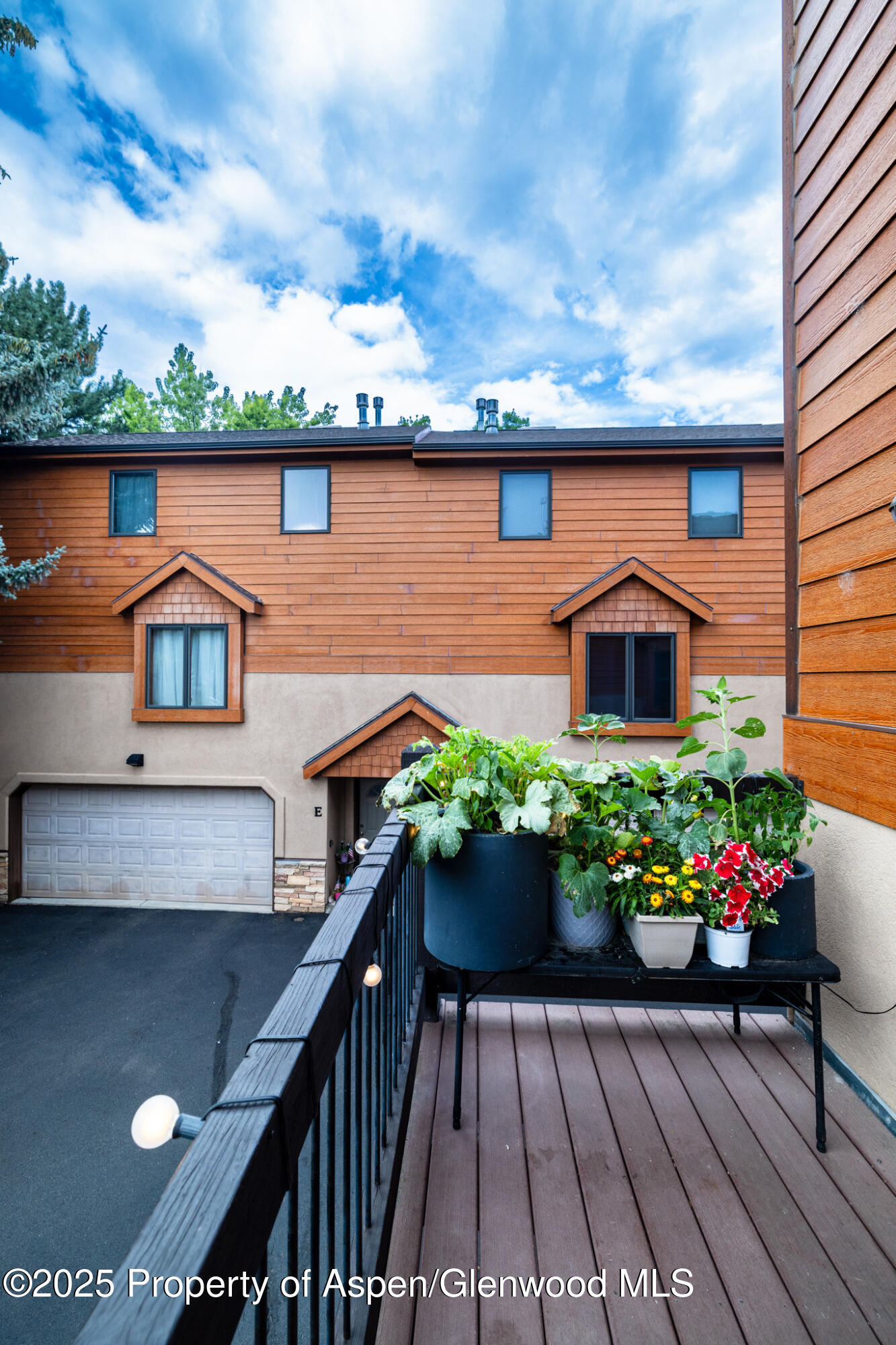 110 County Road 135 Glenwood Springs CO 81601