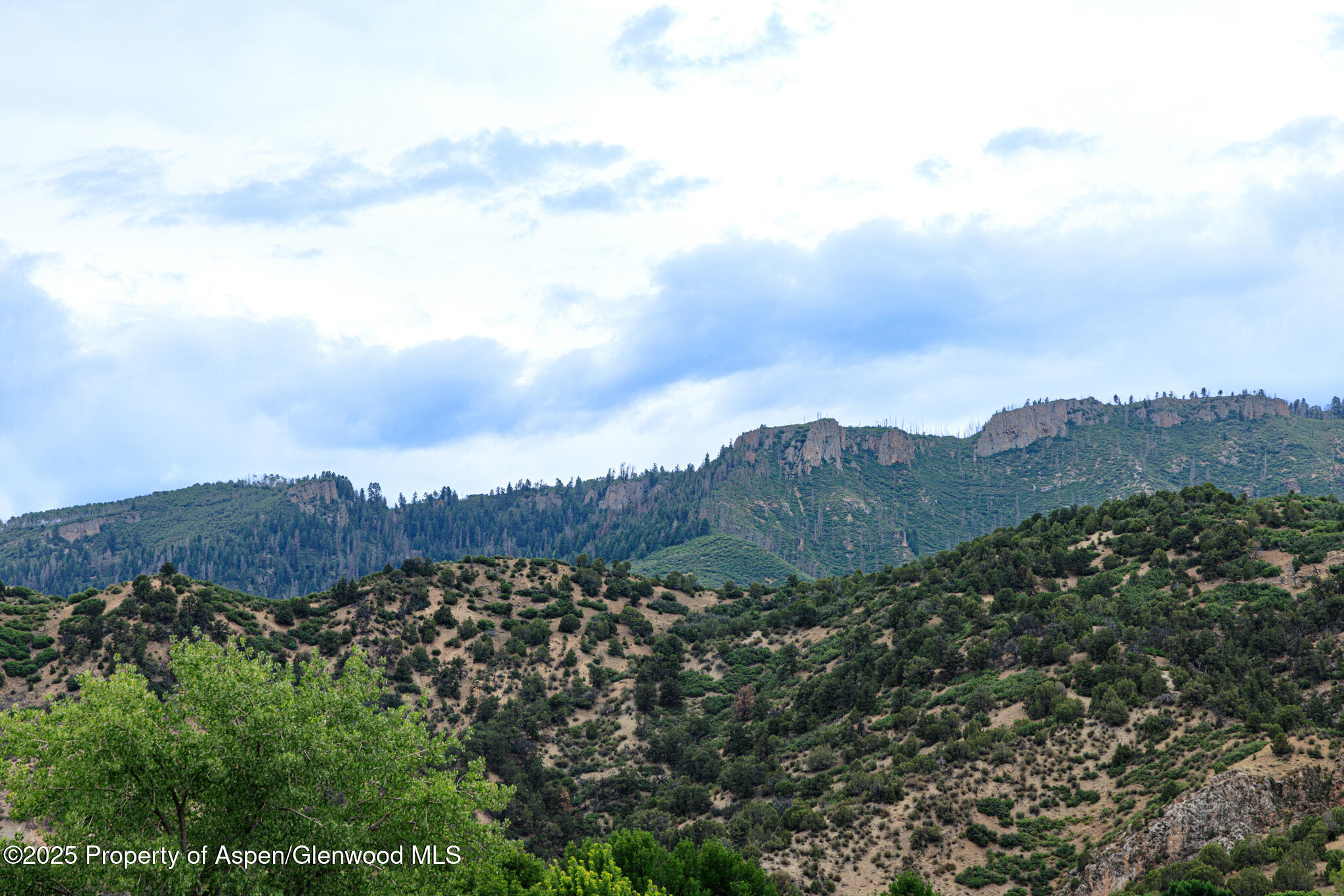 110 County Road 135 Glenwood Springs CO 81601