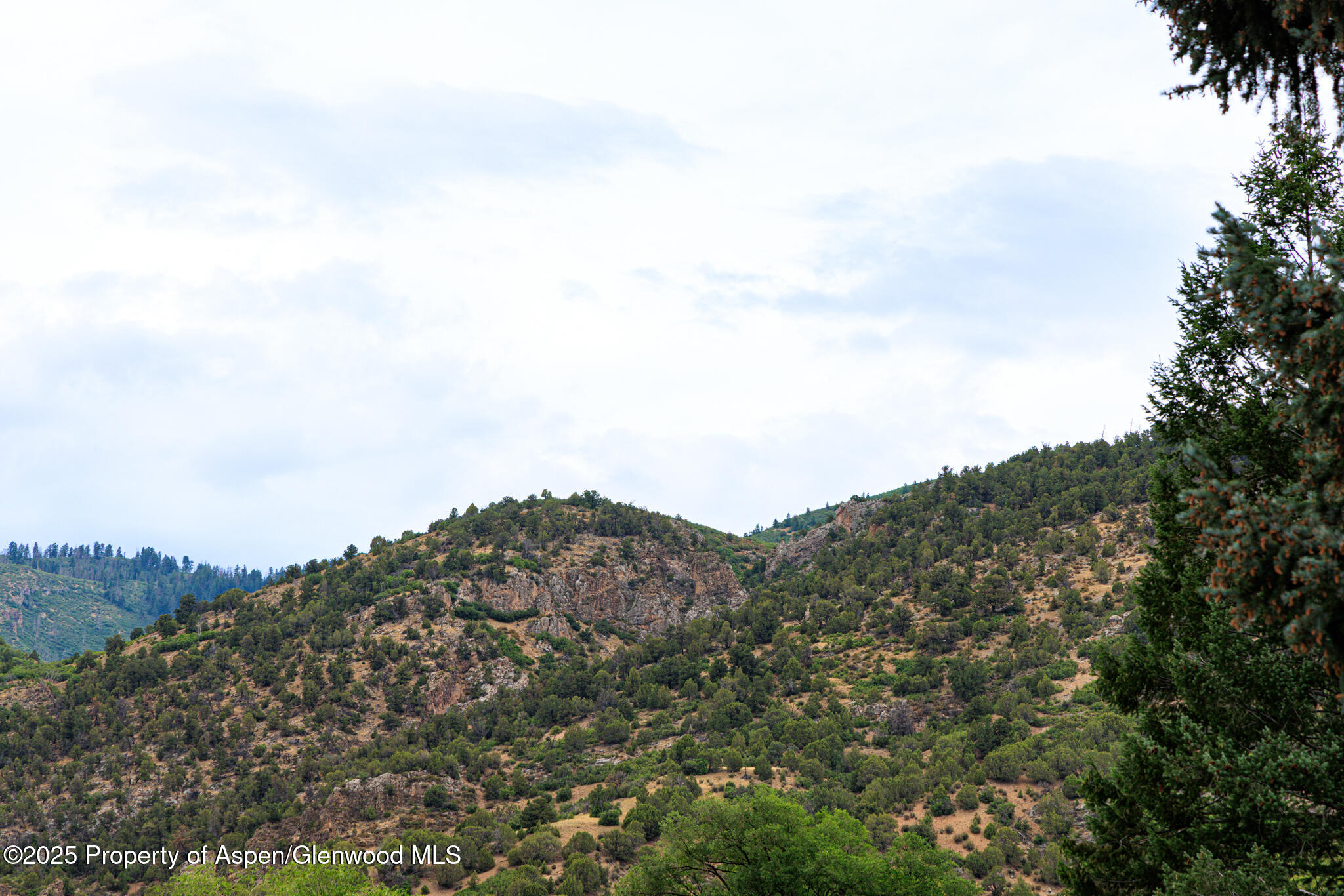 110 County Road 135 Glenwood Springs CO 81601