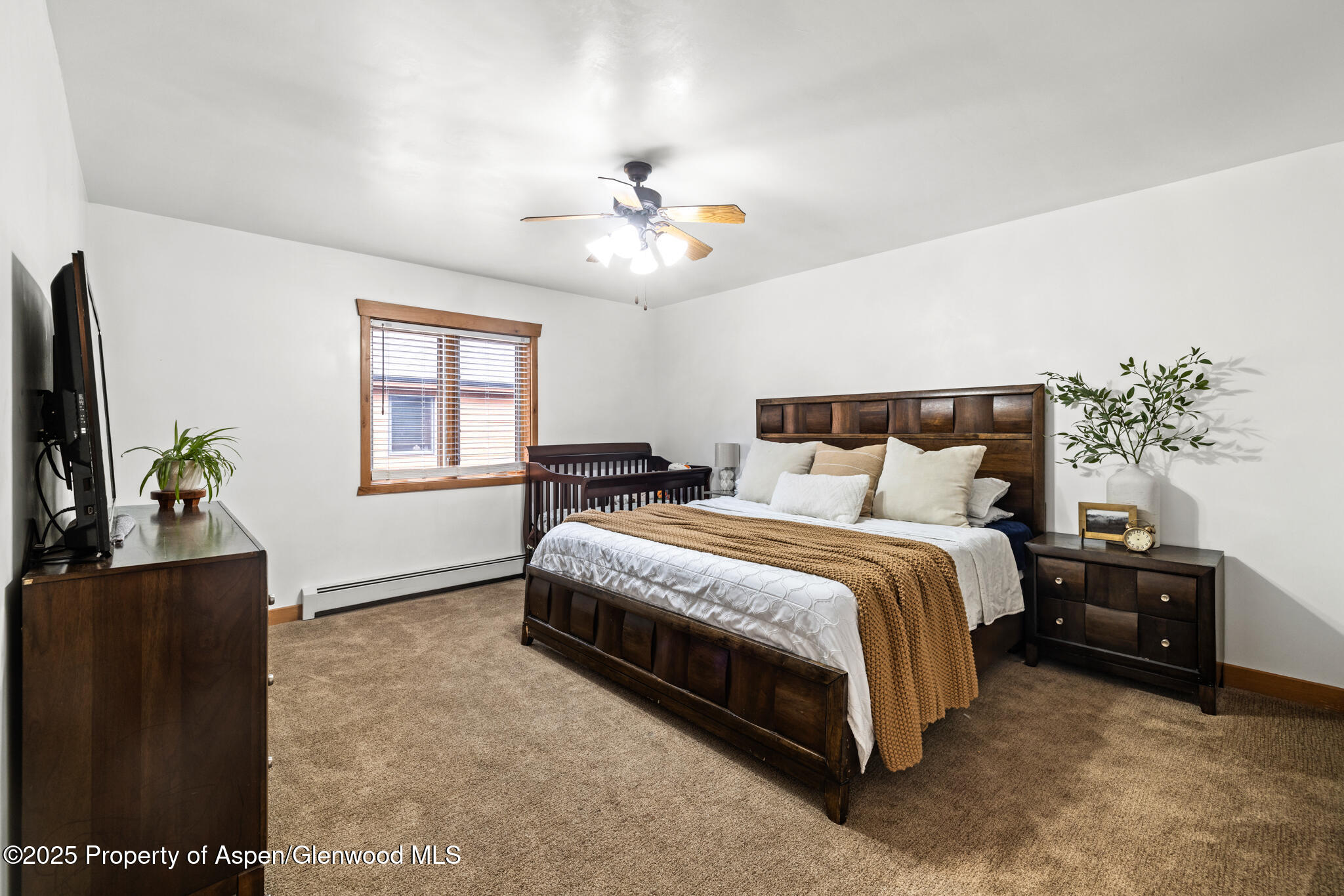 110 County Road 135 Glenwood Springs CO 81601