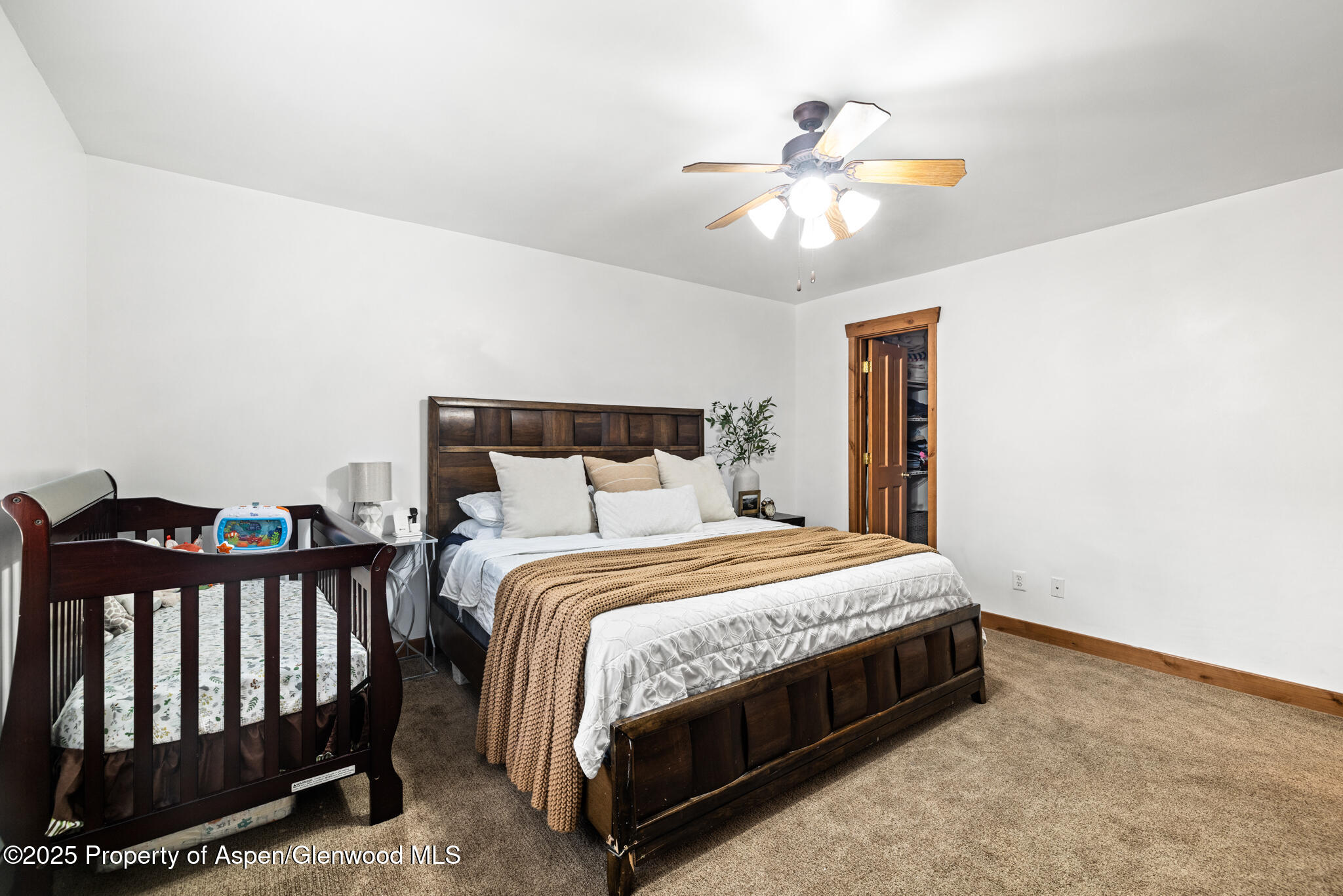110 County Road 135 Glenwood Springs CO 81601