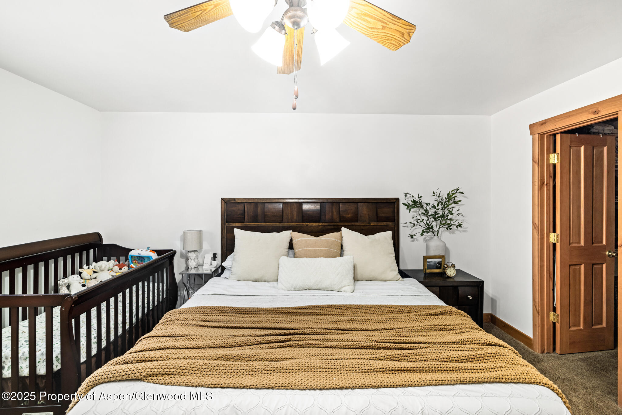 110 County Road 135 Glenwood Springs CO 81601