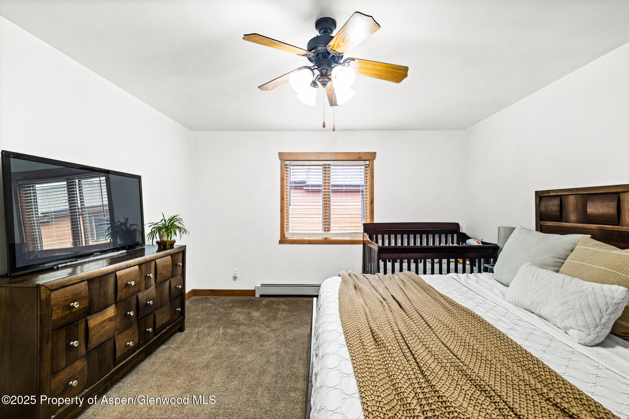 110 County Road 135 Glenwood Springs CO 81601