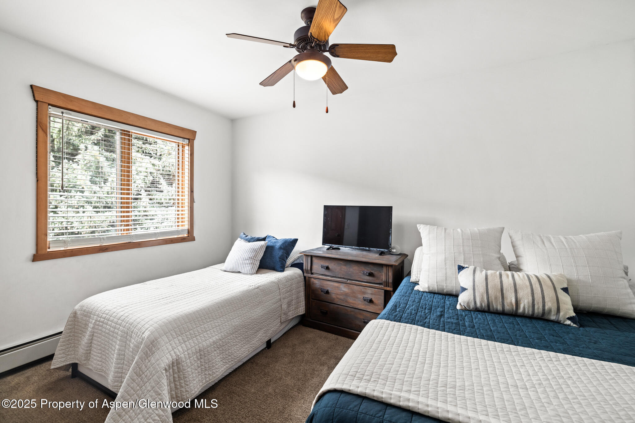 110 County Road 135 Glenwood Springs CO 81601