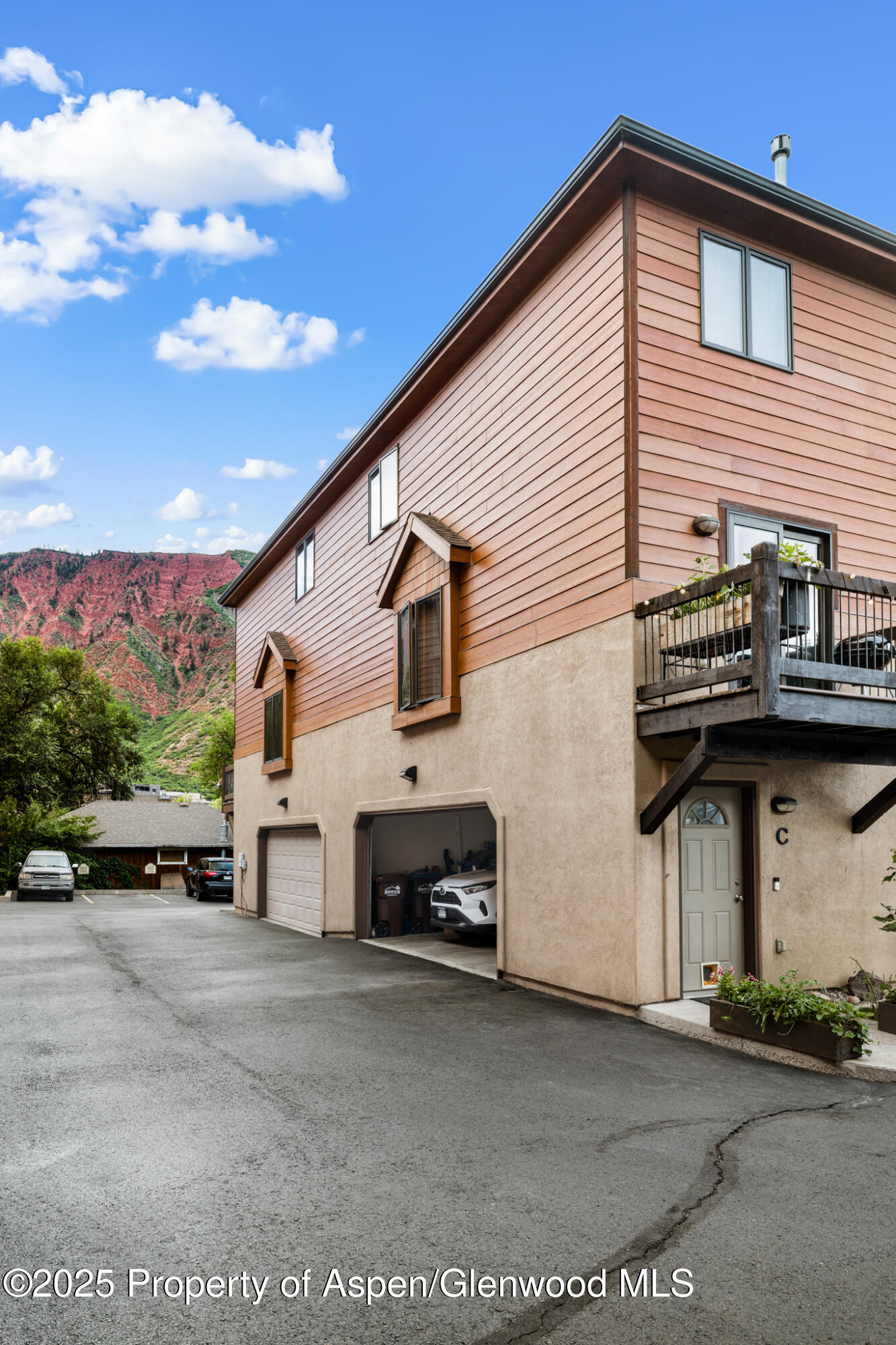 110 County Road 135 Glenwood Springs CO 81601