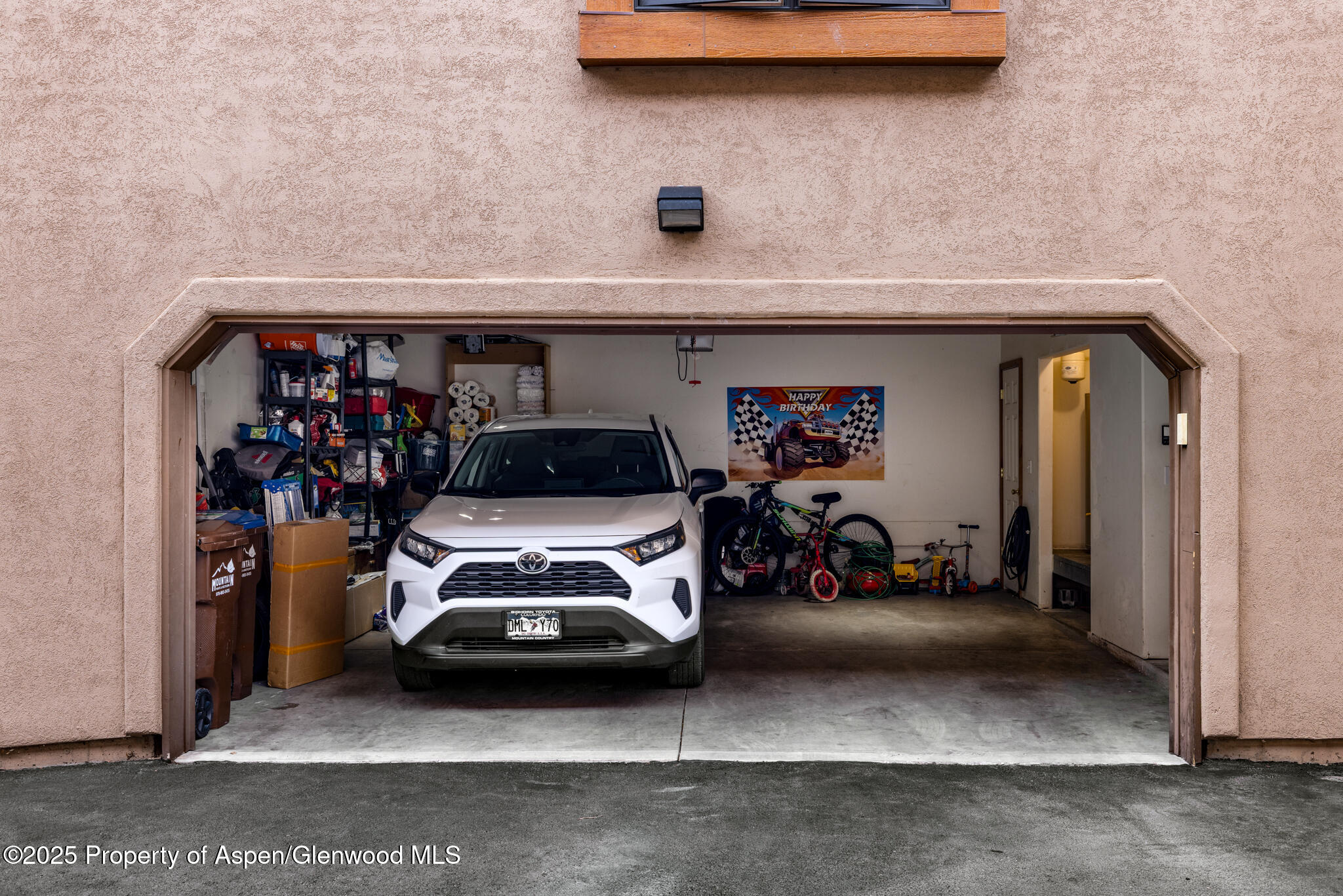 110 County Road 135 Glenwood Springs CO 81601