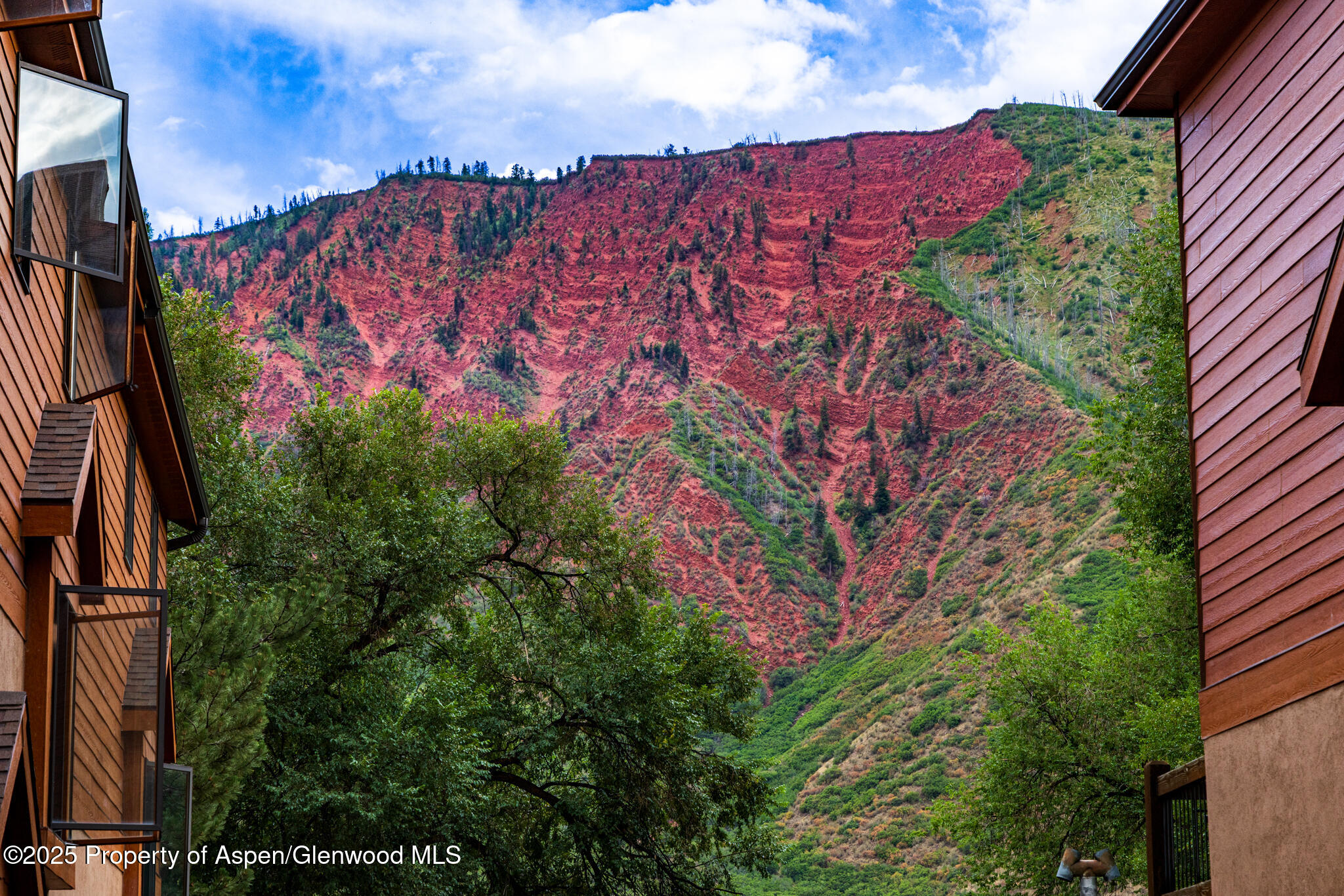 110 County Road 135 Glenwood Springs CO 81601