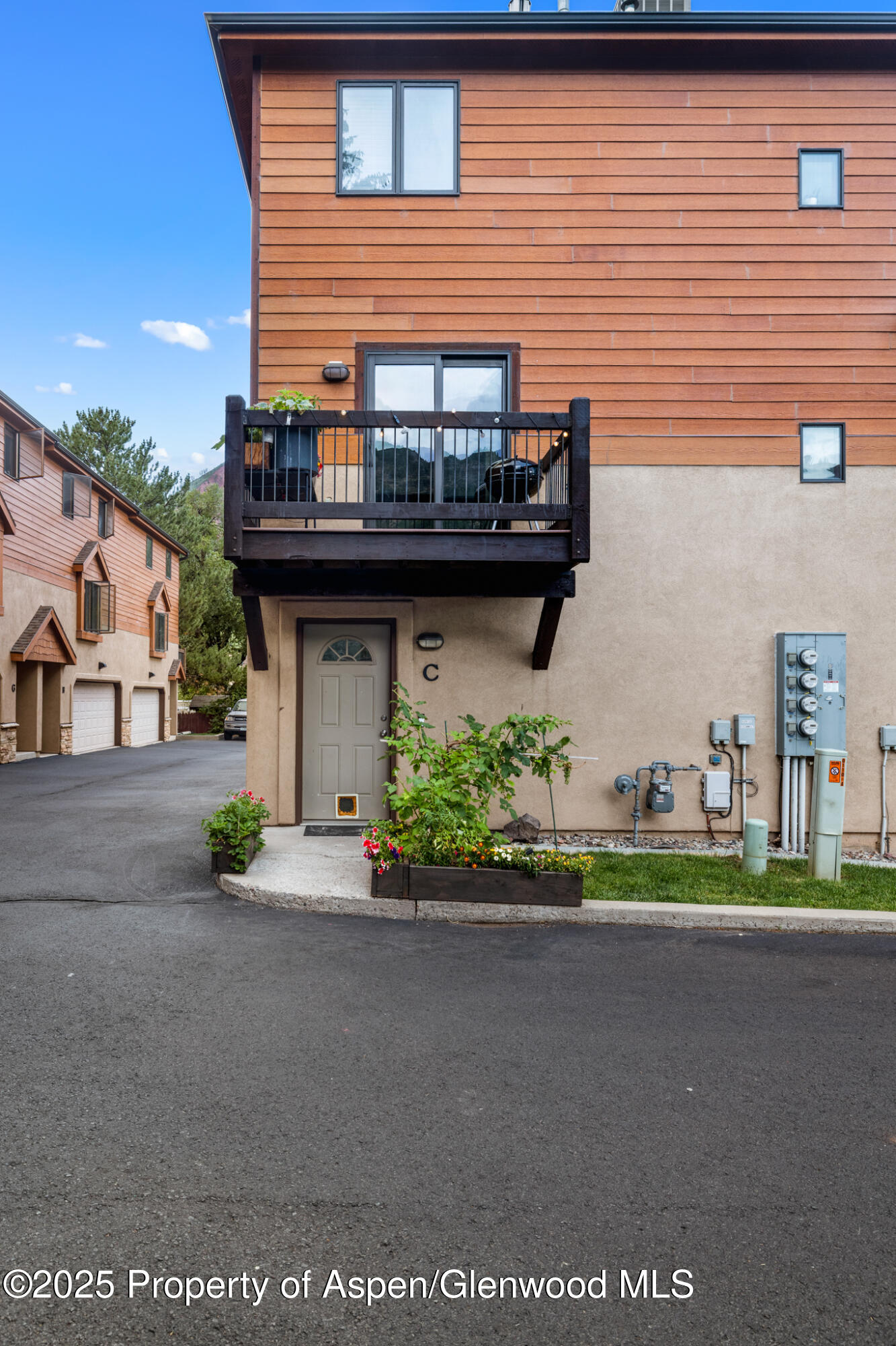 110 County Road 135 Glenwood Springs CO 81601