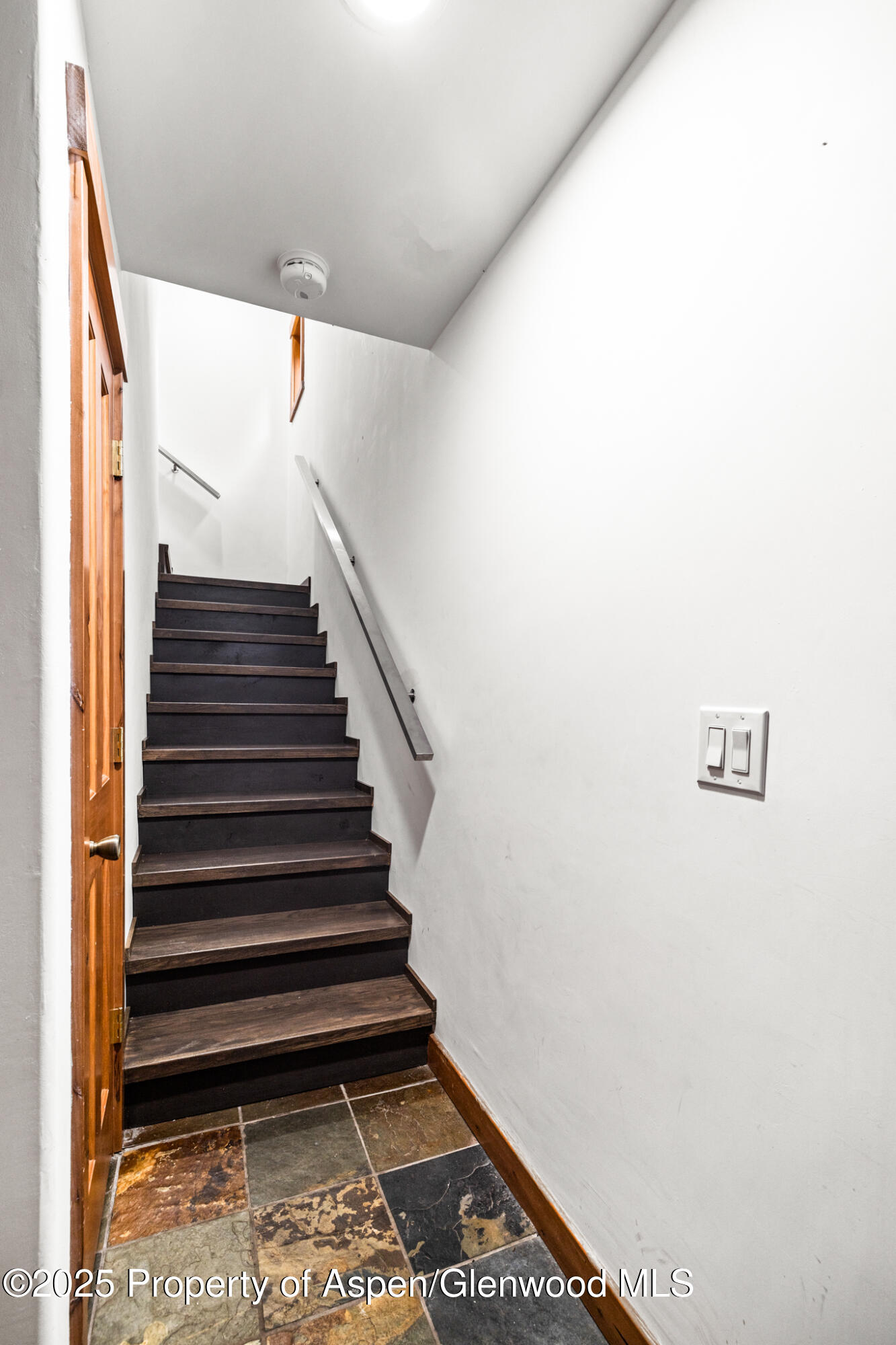 110 County Road 135 Glenwood Springs CO 81601