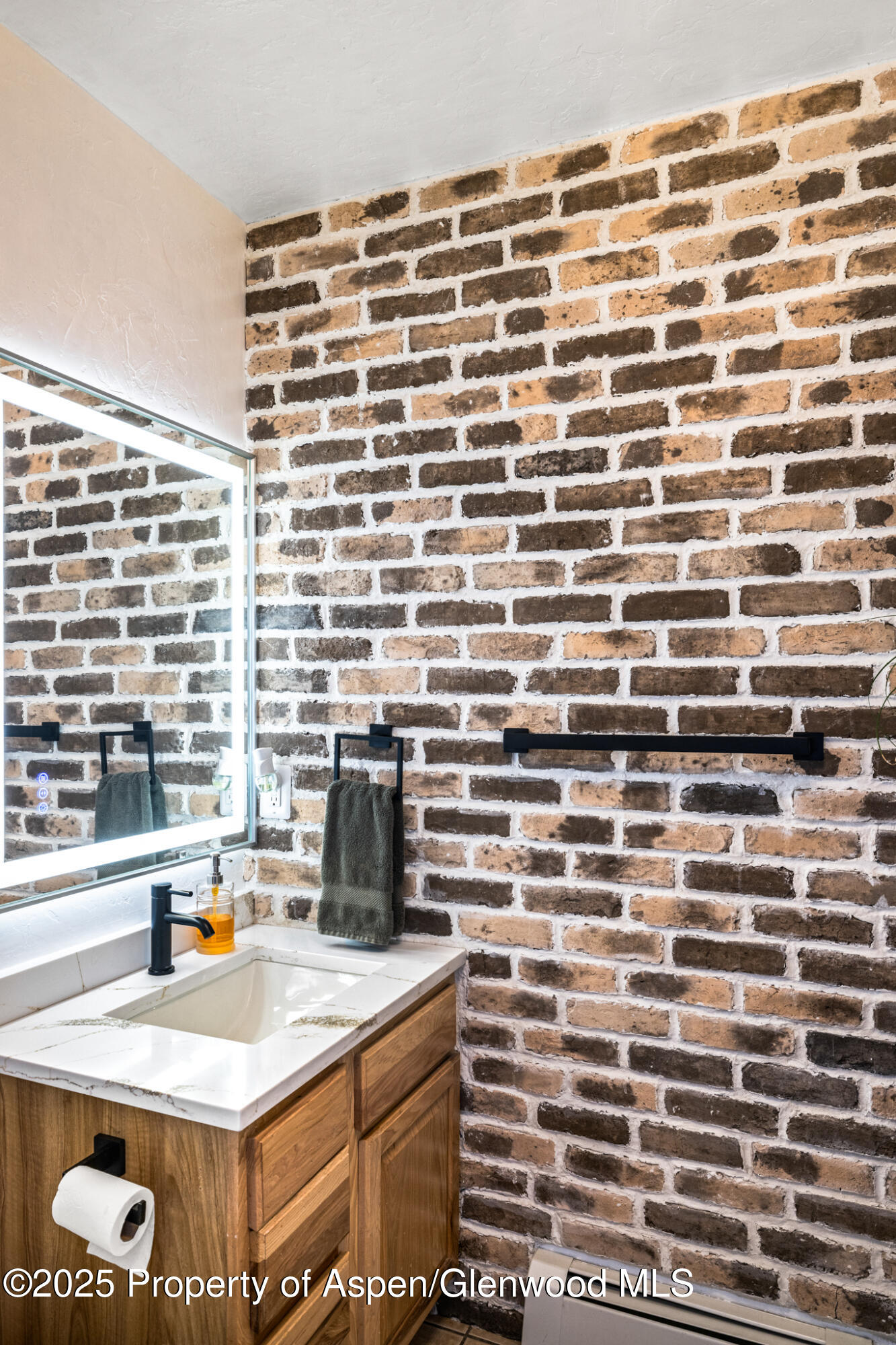 110 County Road 135 Glenwood Springs CO 81601