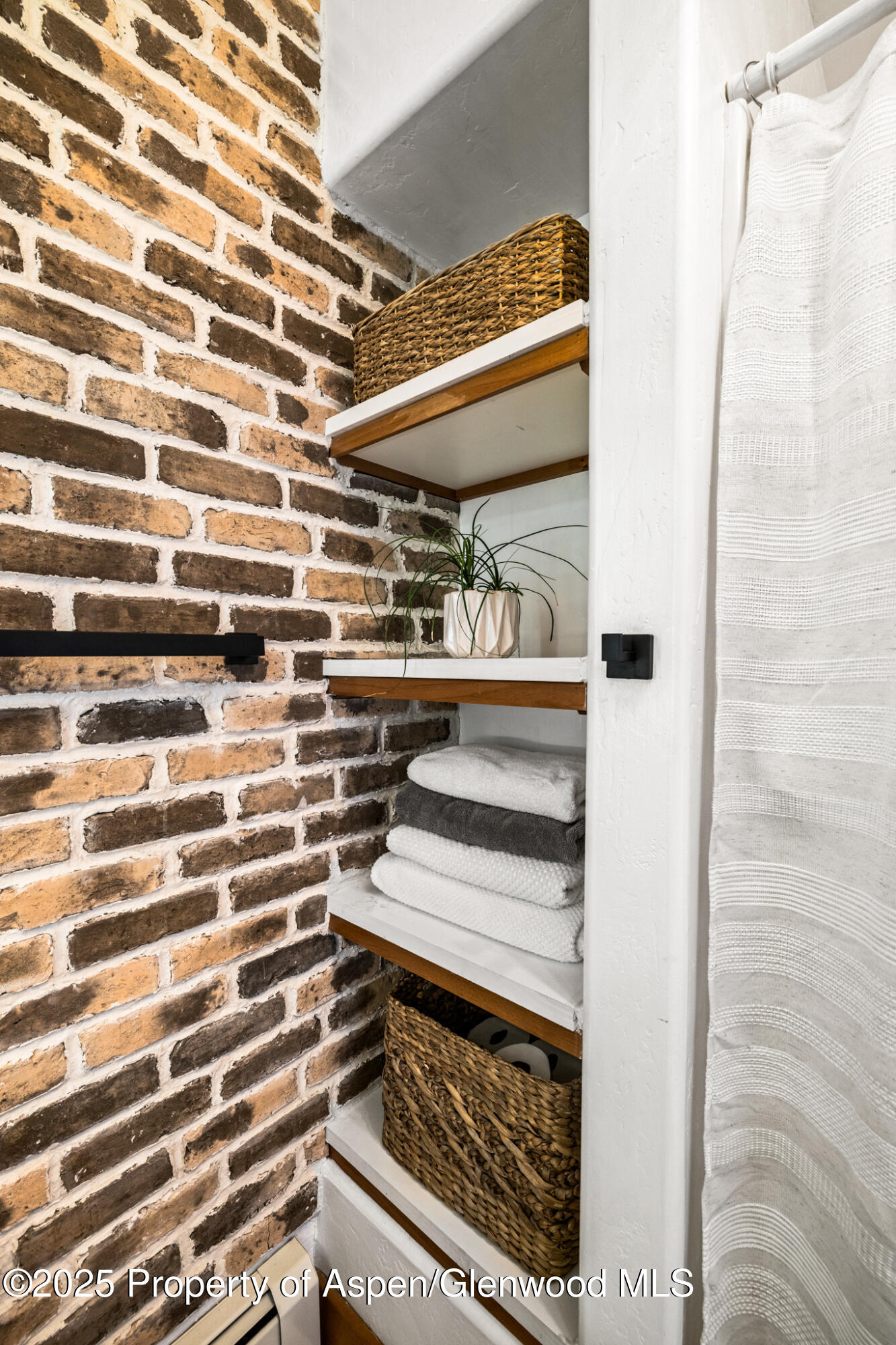 110 County Road 135 Glenwood Springs CO 81601