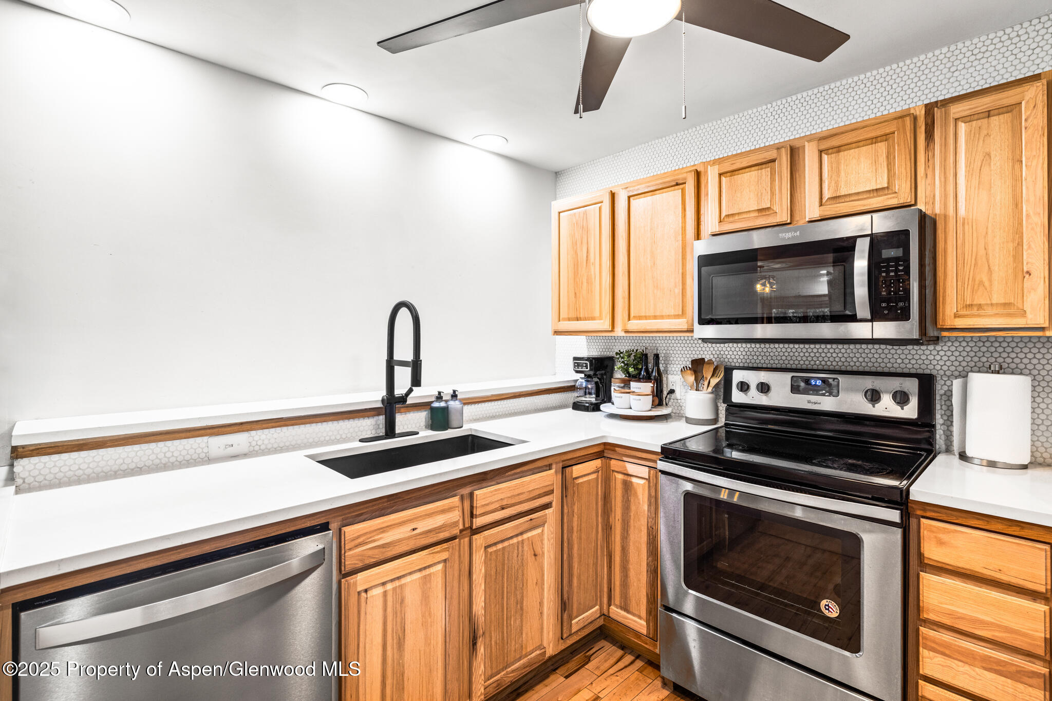 110 County Road 135 Glenwood Springs CO 81601