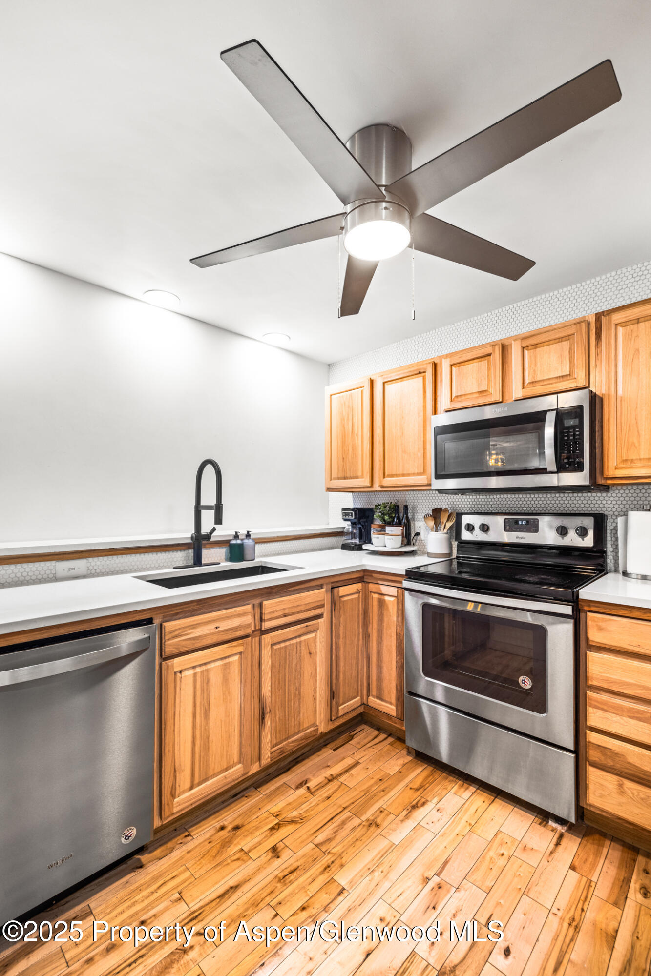 110 County Road 135 Glenwood Springs CO 81601