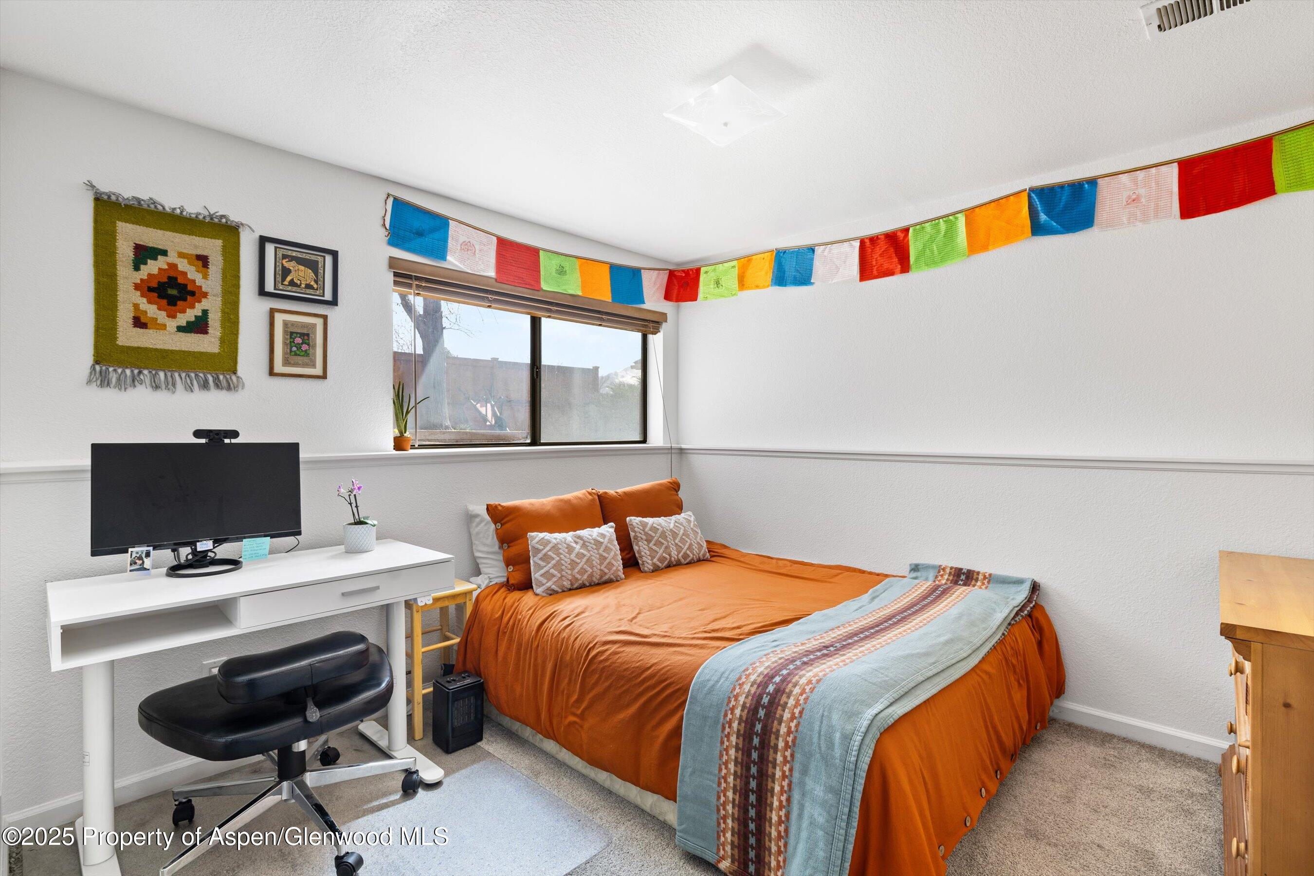 1090 Wheel Drive Carbondale CO 81623