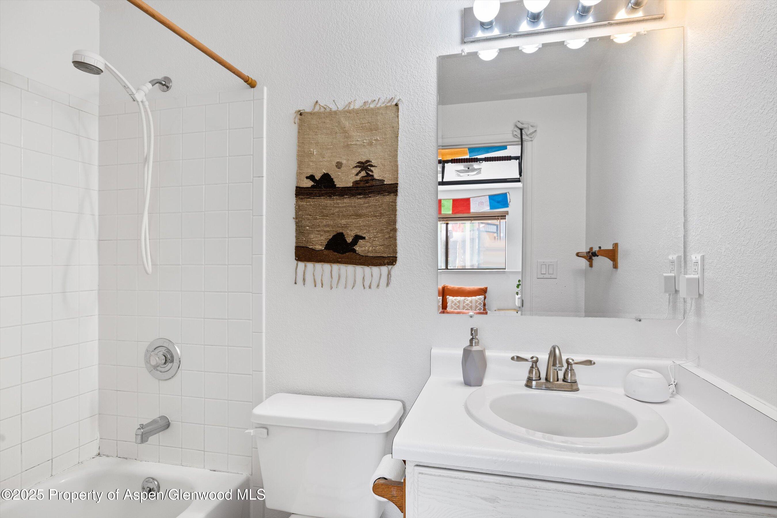 1090 Wheel Drive Carbondale CO 81623