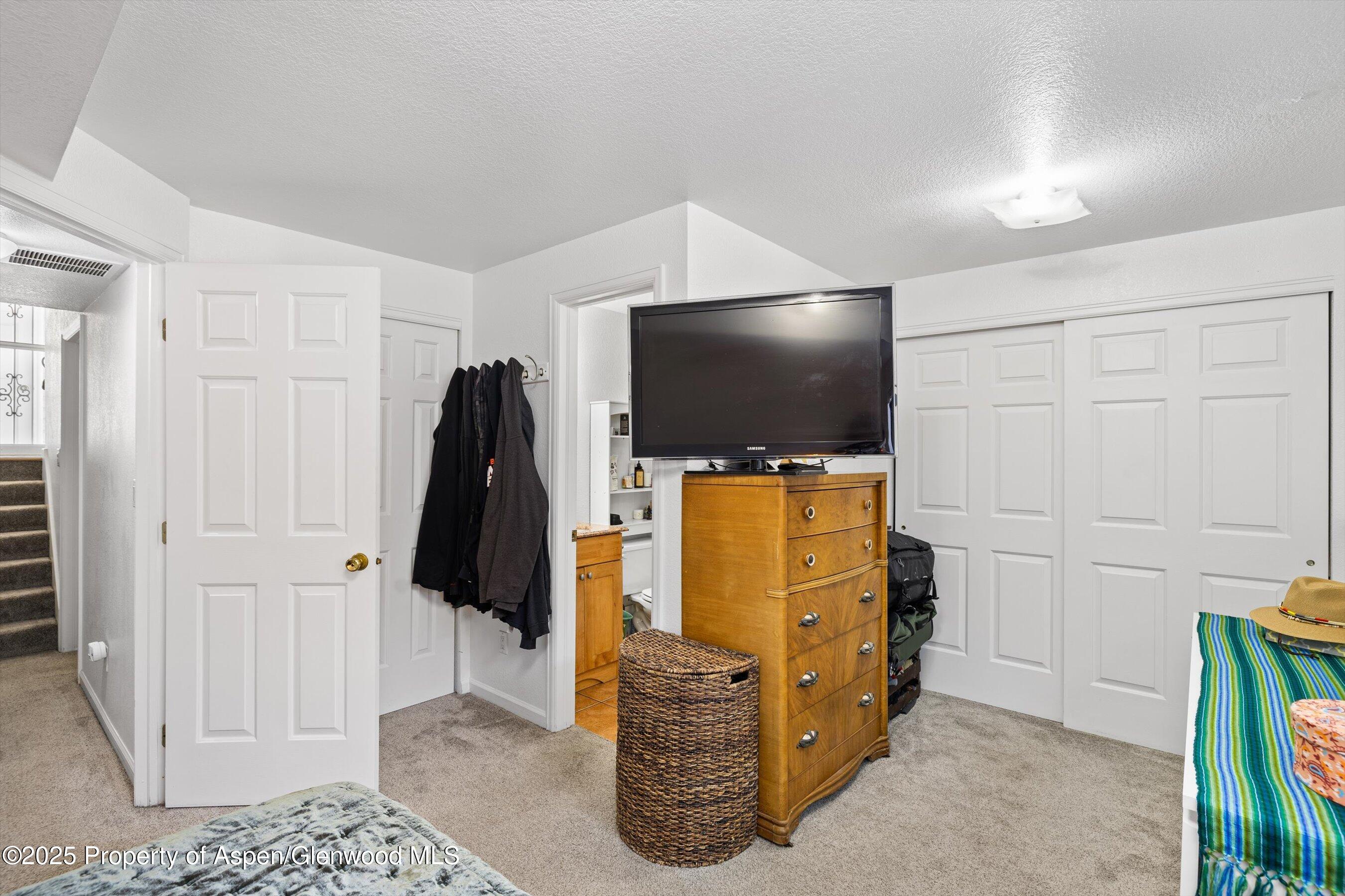 1090 Wheel Drive Carbondale CO 81623