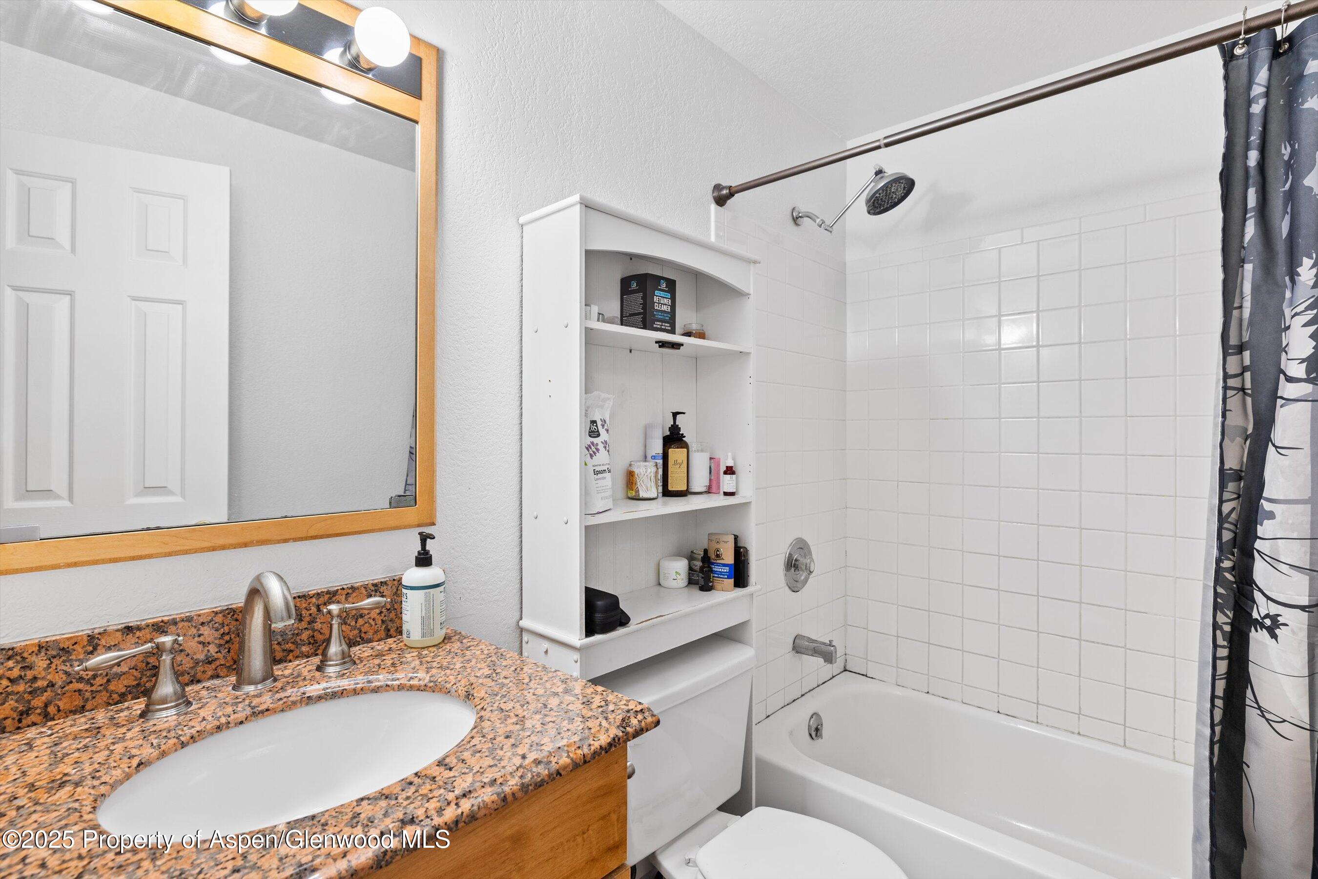 1090 Wheel Drive Carbondale CO 81623