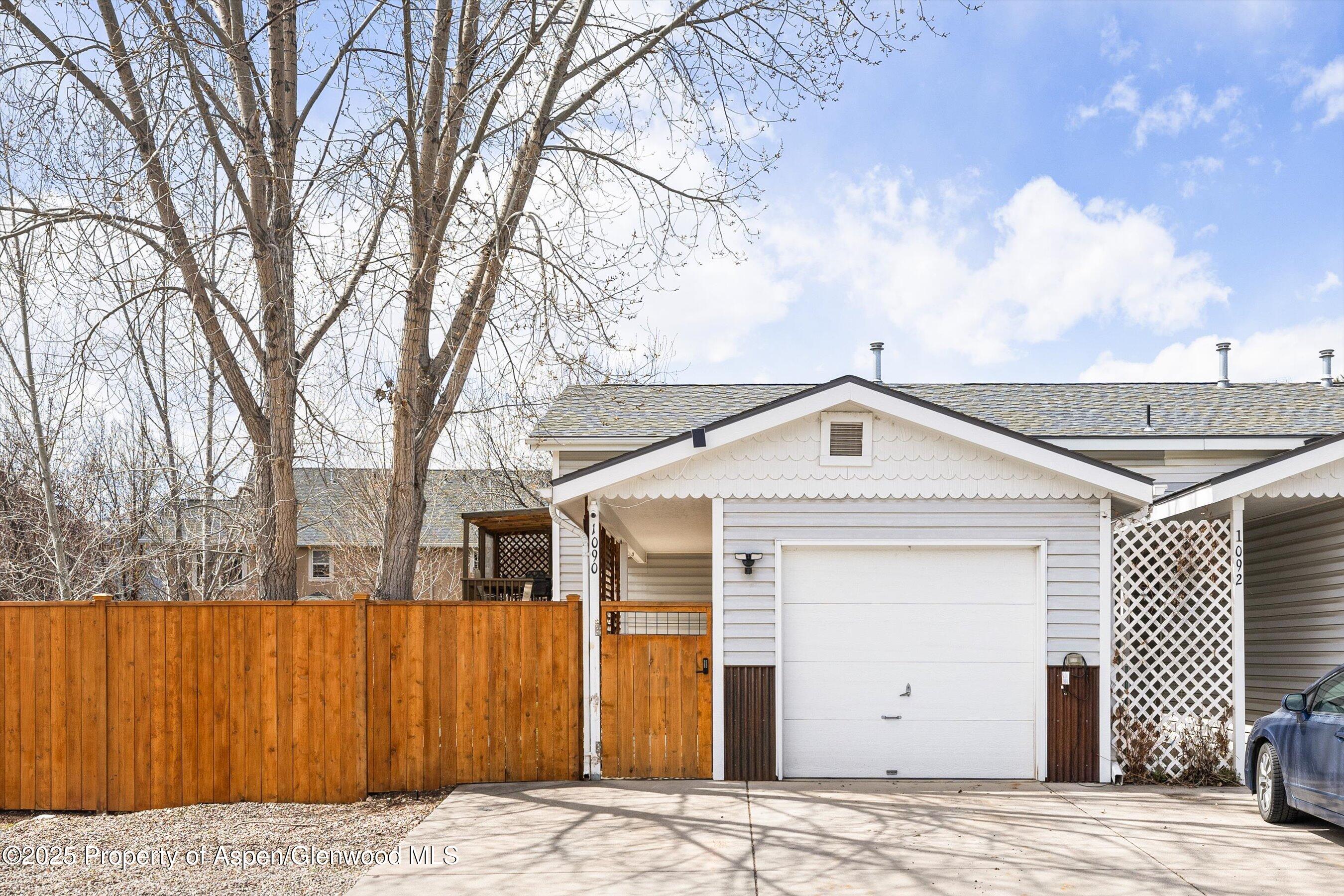 1090 Wheel Drive Carbondale CO 81623