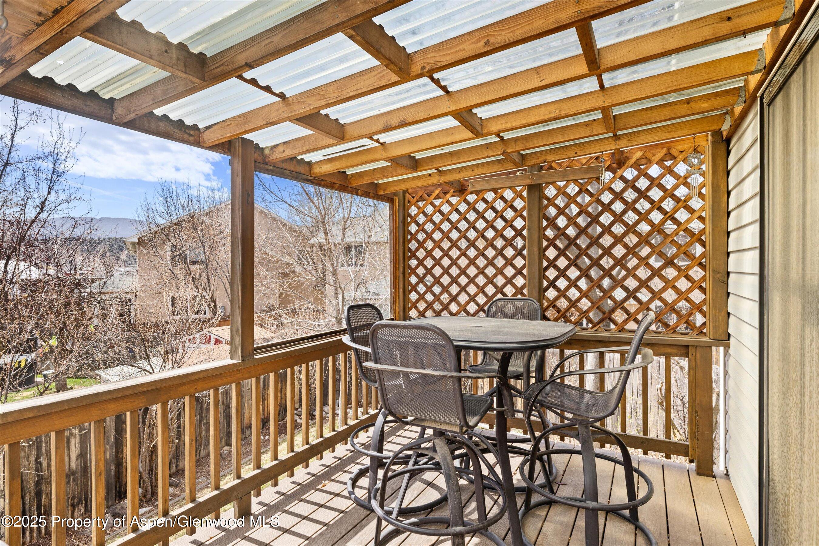 1090 Wheel Drive Carbondale CO 81623