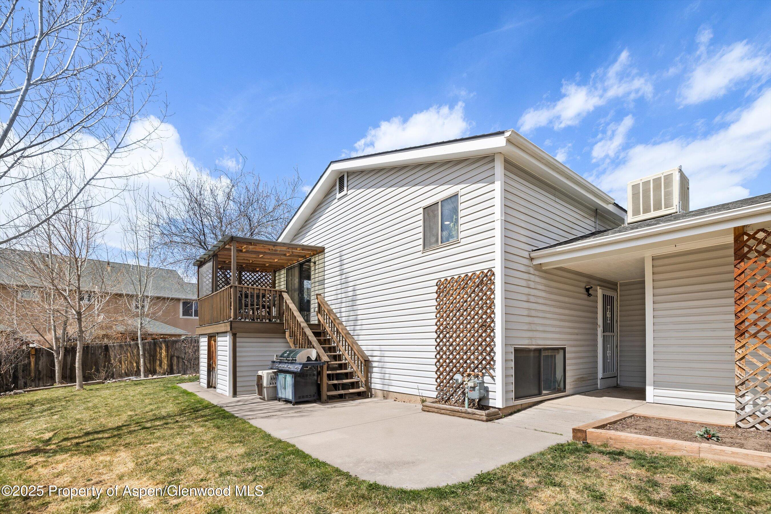 1090 Wheel Drive Carbondale CO 81623