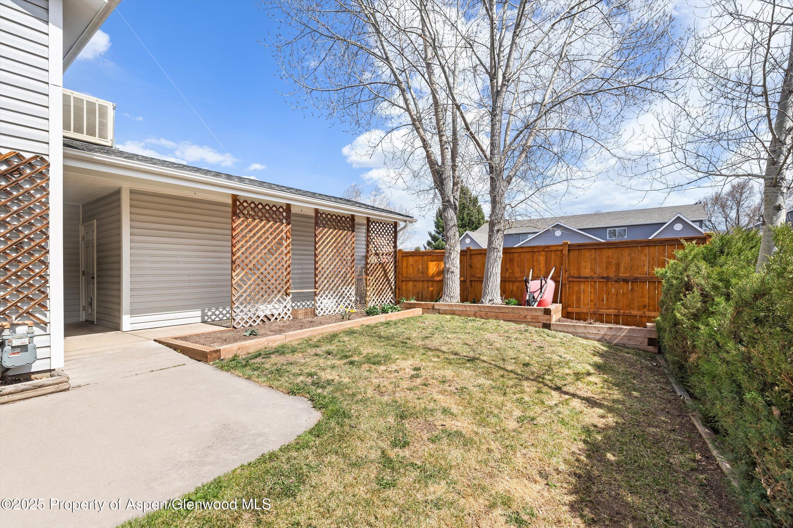 1090 Wheel Drive Carbondale CO 81623