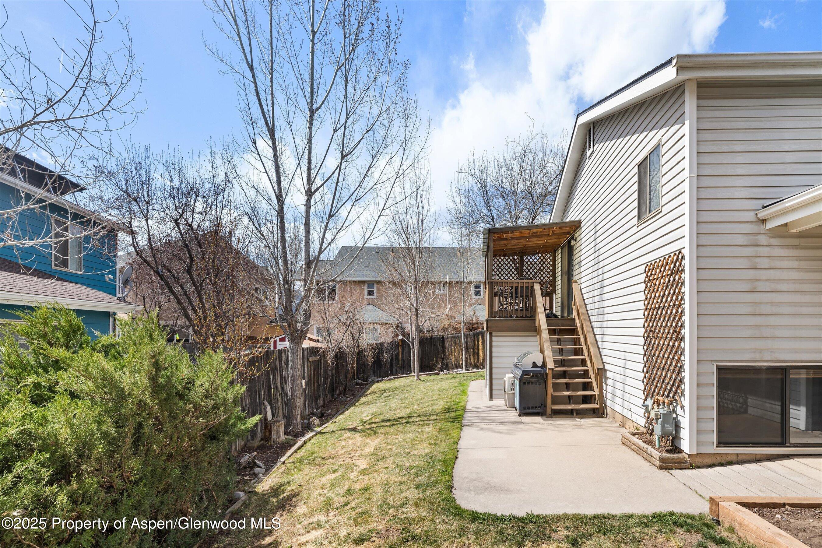 1090 Wheel Drive Carbondale CO 81623