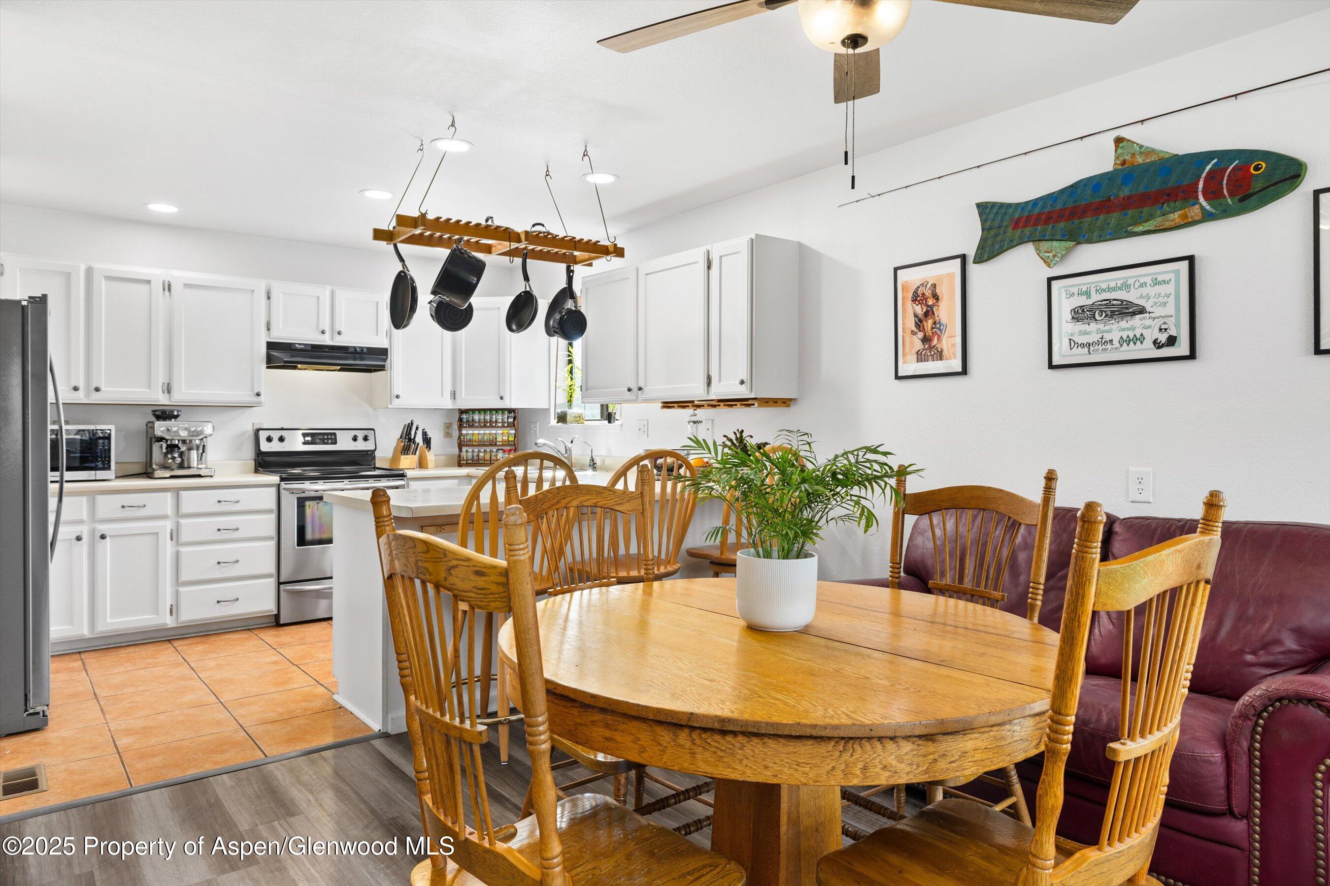 1090 Wheel Drive Carbondale CO 81623