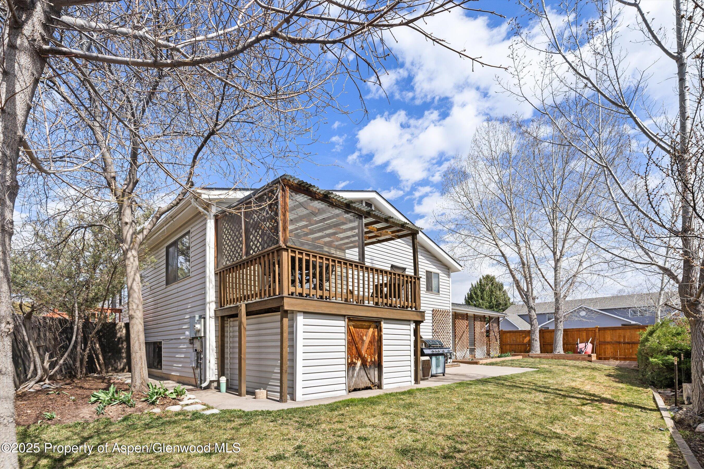 1090 Wheel Drive Carbondale CO 81623