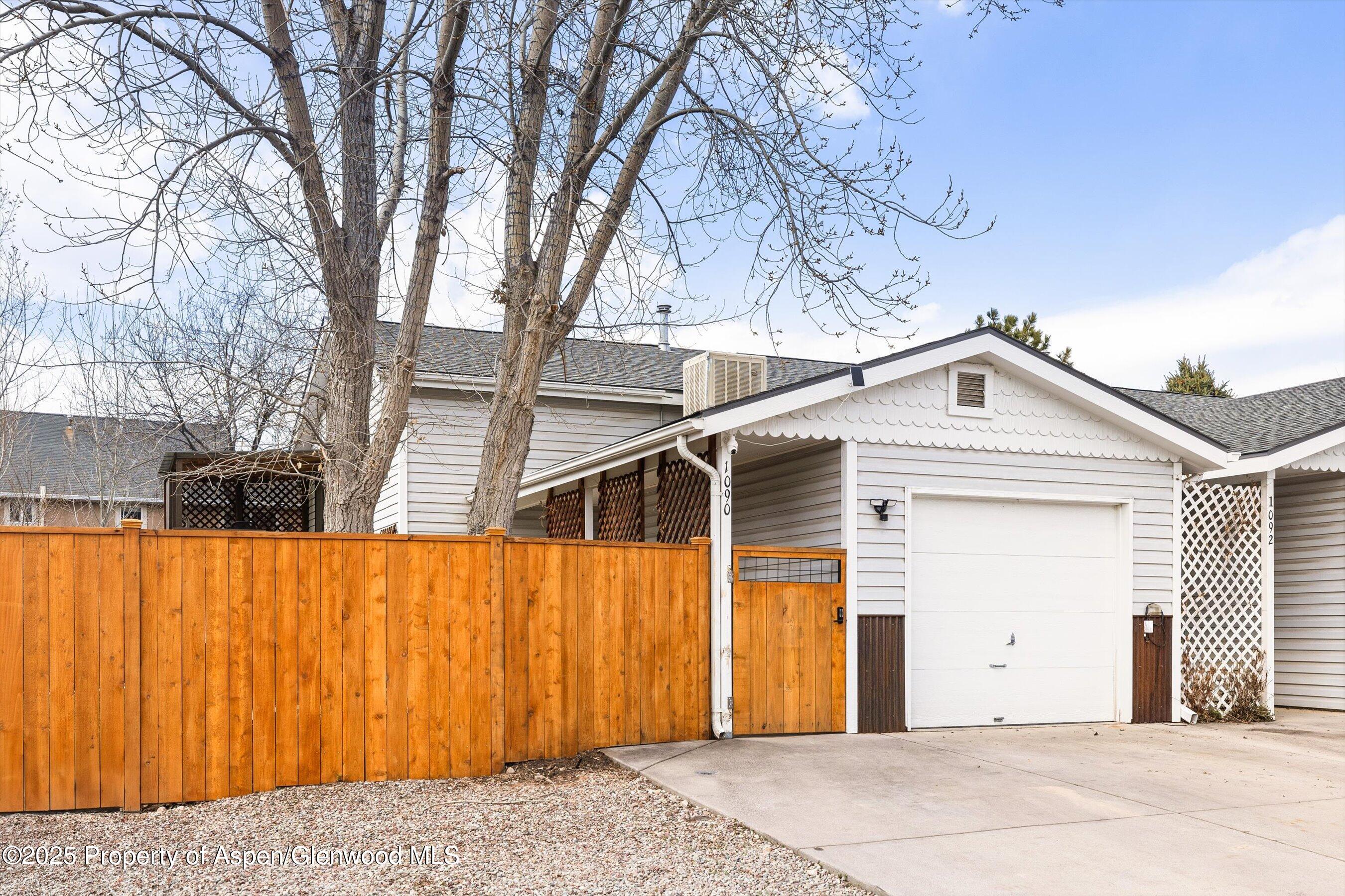 1090 Wheel Drive Carbondale CO 81623