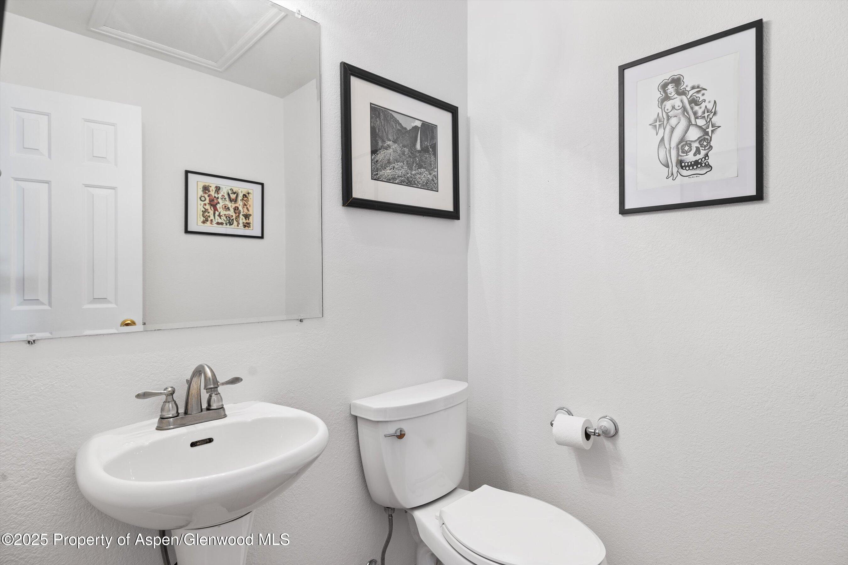 1090 Wheel Drive Carbondale CO 81623