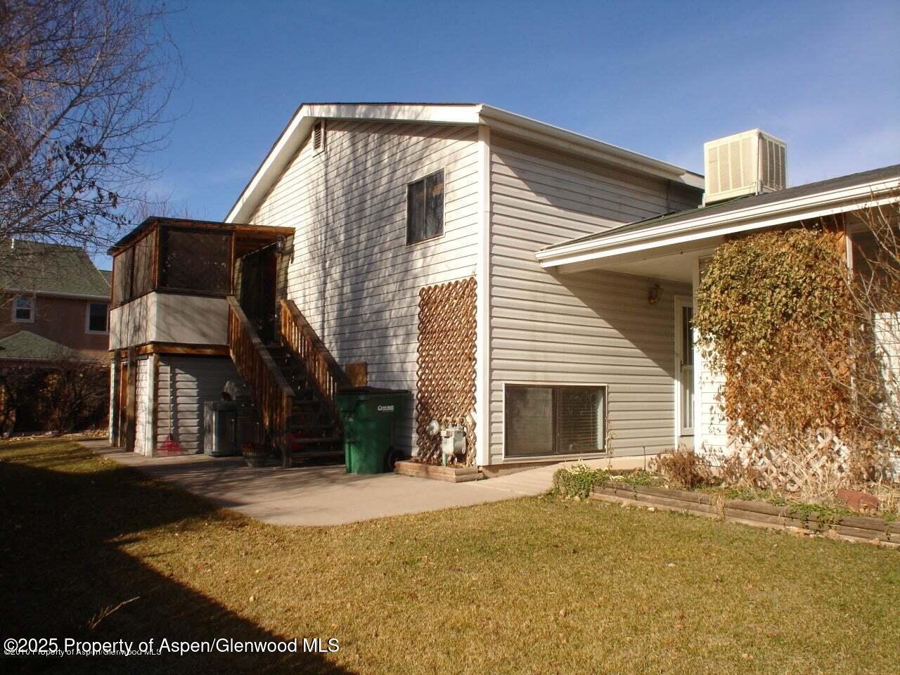 1090 Wheel Drive Carbondale CO 81623