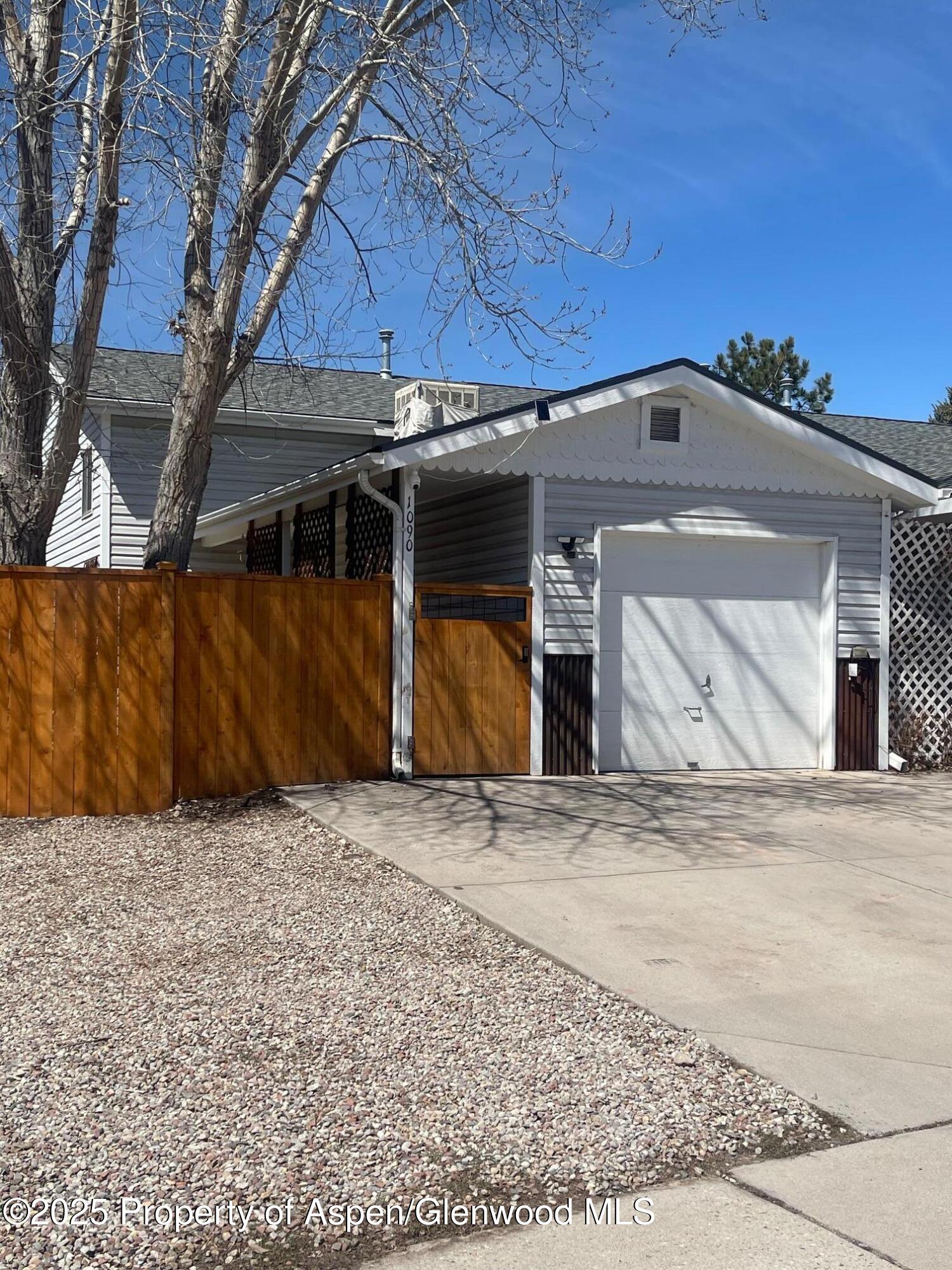 1090 Wheel Drive Carbondale CO 81623