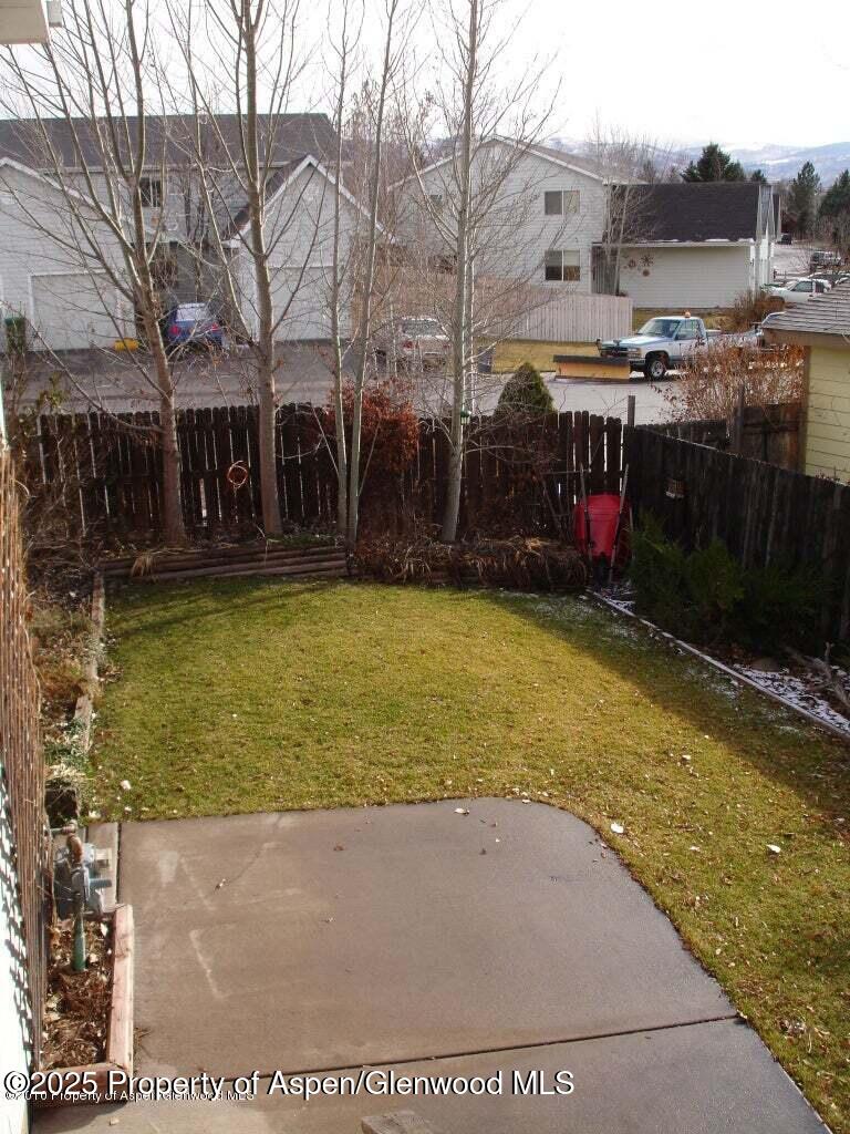 1090 Wheel Drive Carbondale CO 81623