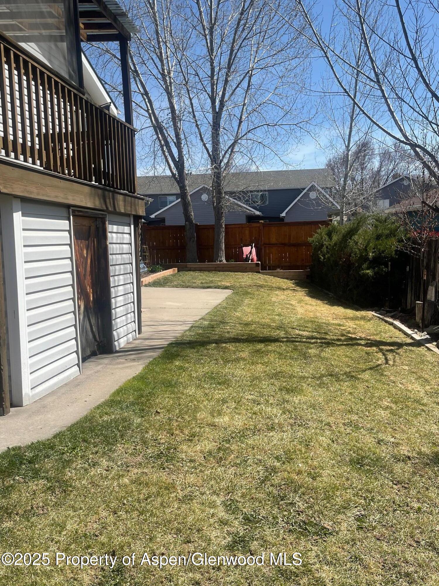 1090 Wheel Drive Carbondale CO 81623