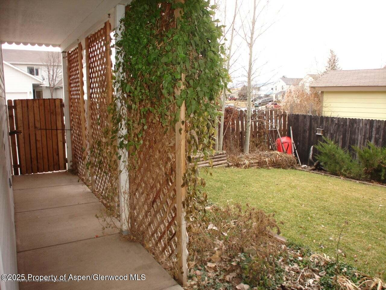 1090 Wheel Drive Carbondale CO 81623