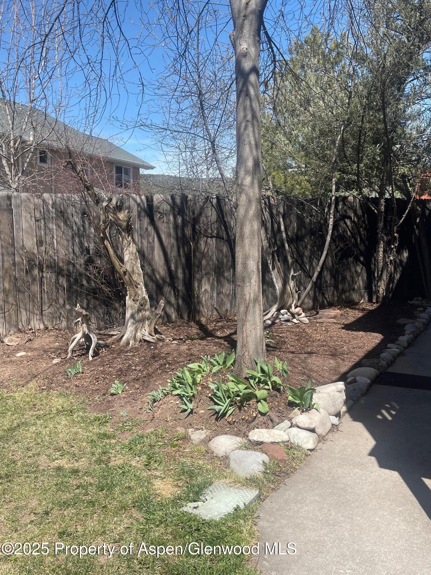 1090 Wheel Drive Carbondale CO 81623