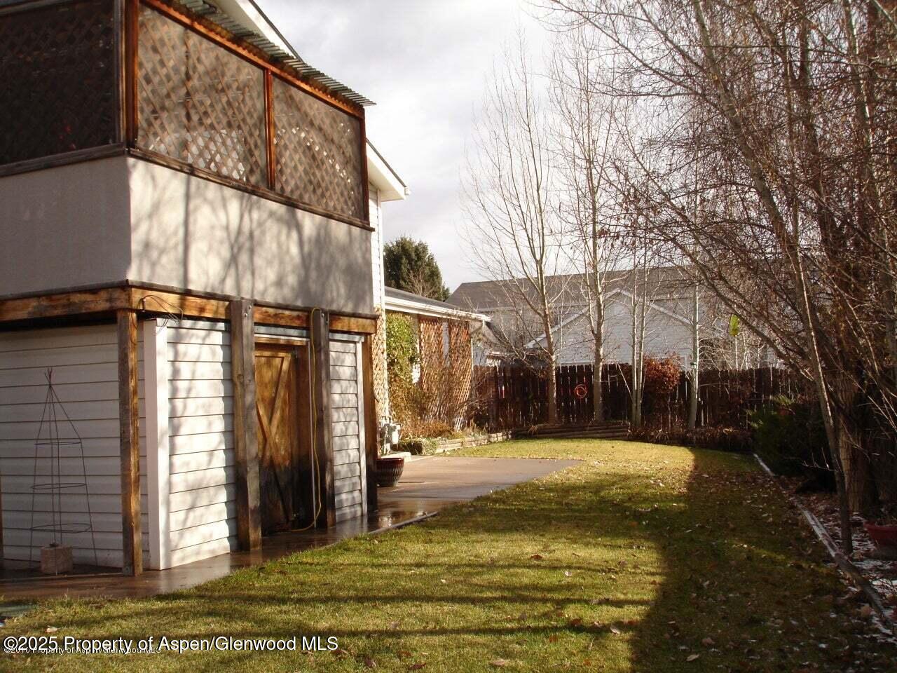 1090 Wheel Drive Carbondale CO 81623