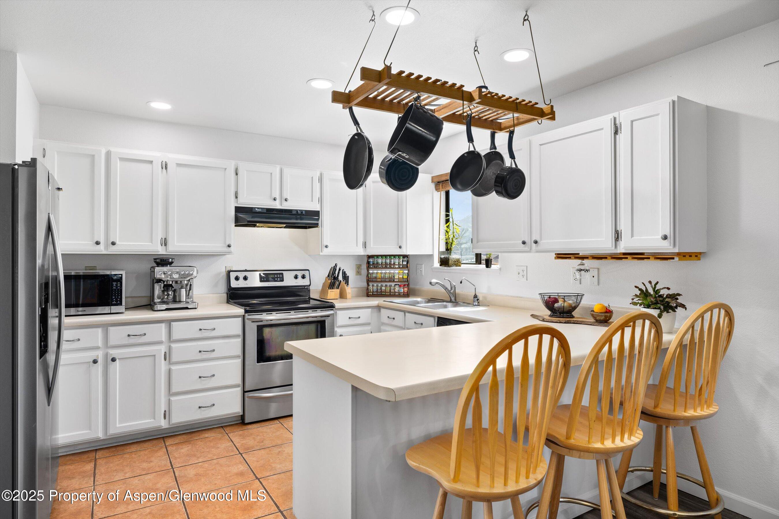 1090 Wheel Drive Carbondale CO 81623