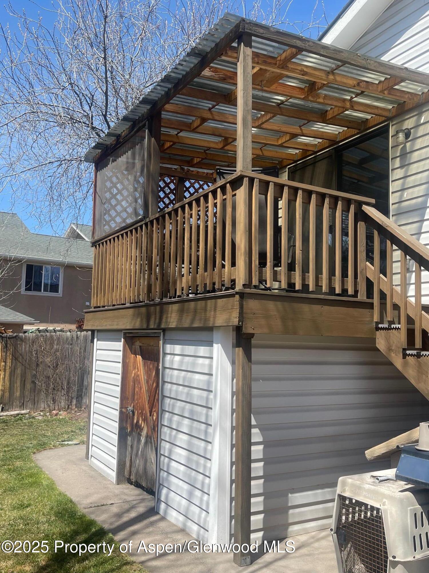 1090 Wheel Drive Carbondale CO 81623